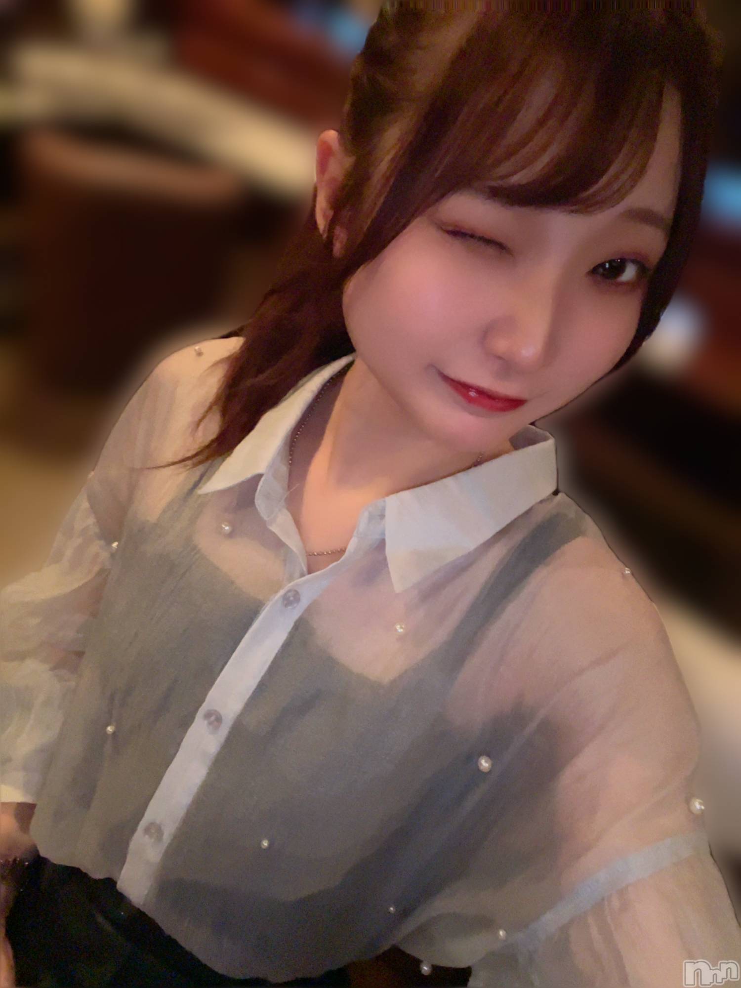 ȯĥХ顦La.DOUBLE(֥) 2025ǯ617ֺ̥֥פ