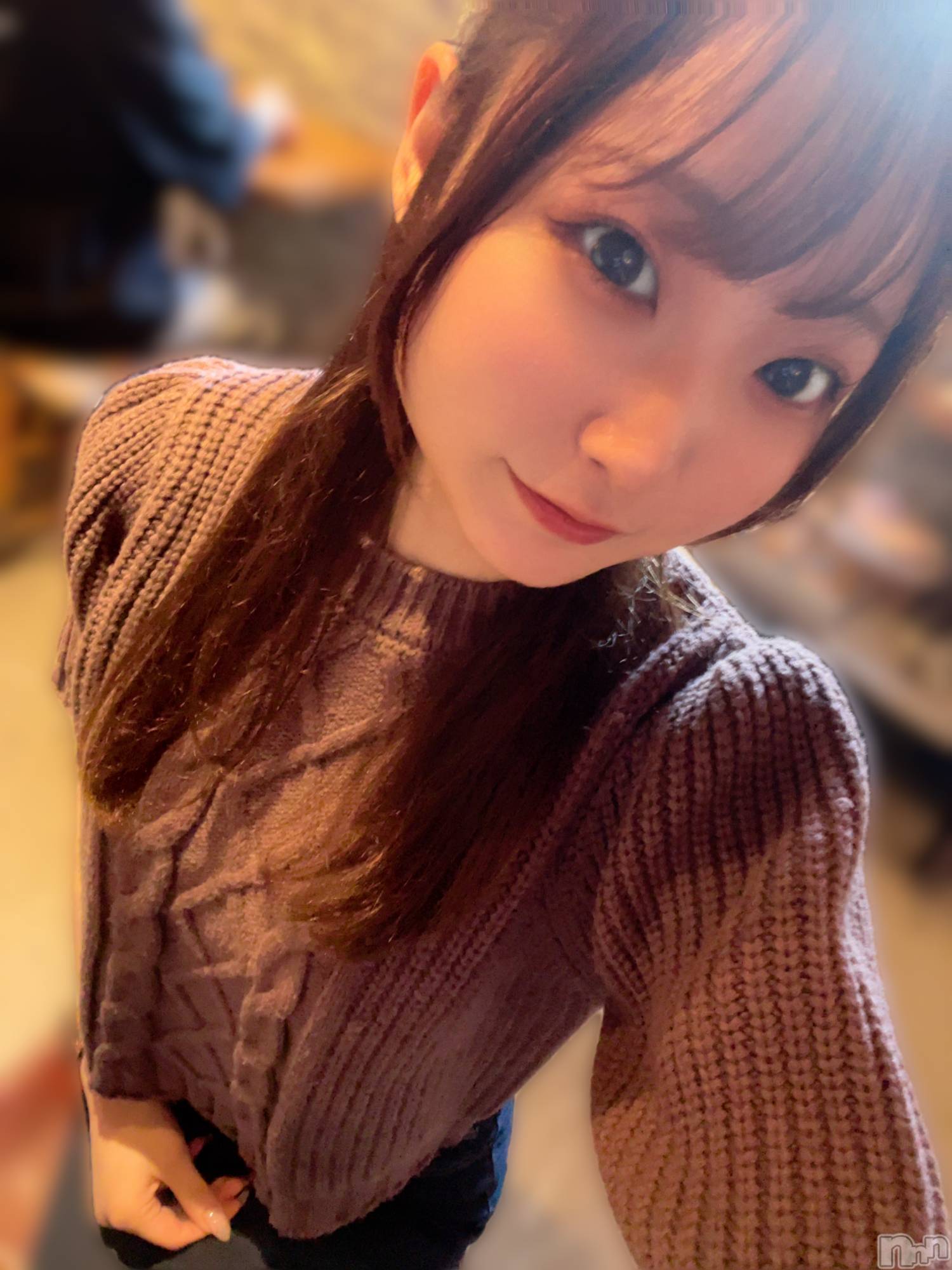 ȯĥХ顦La.DOUBLE(֥) 2025ǯ619ִ̥֥ưκƲ🩷