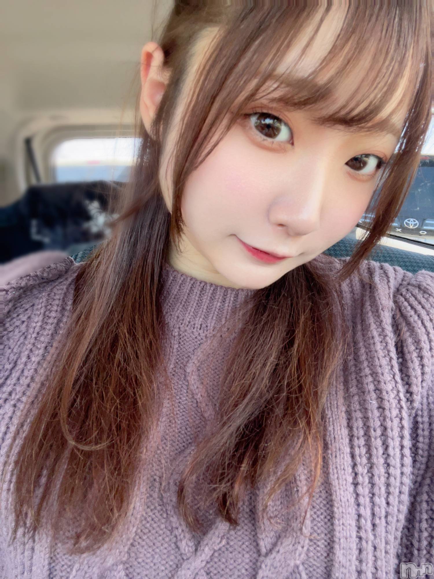 ȯĥХ顦La.DOUBLE(֥) 2025ǯ620̥֥֤❤️‍🔥