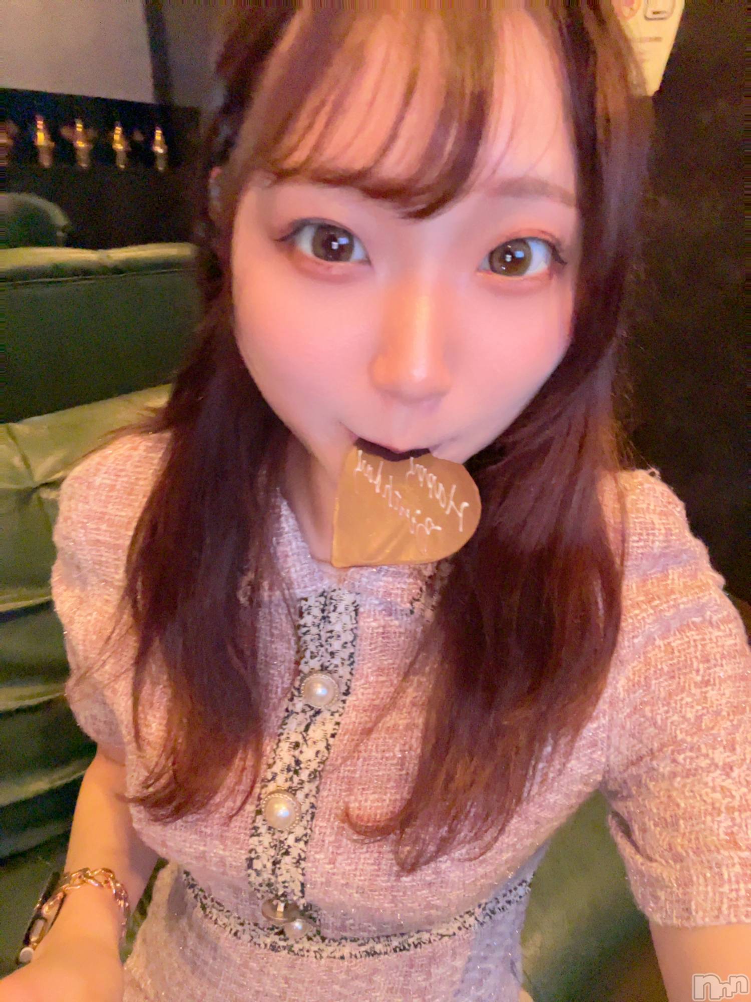 ȯĥХ顦La.DOUBLE(֥) 2025ǯ622ֽ̥֥Ƥ🥺💖