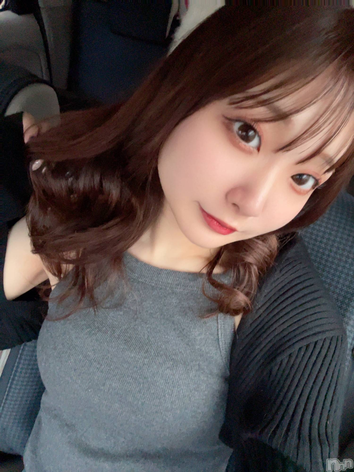 ȯĥХ顦La.DOUBLE(֥) 2025ǯ623ֺ̥֥ǺǸ