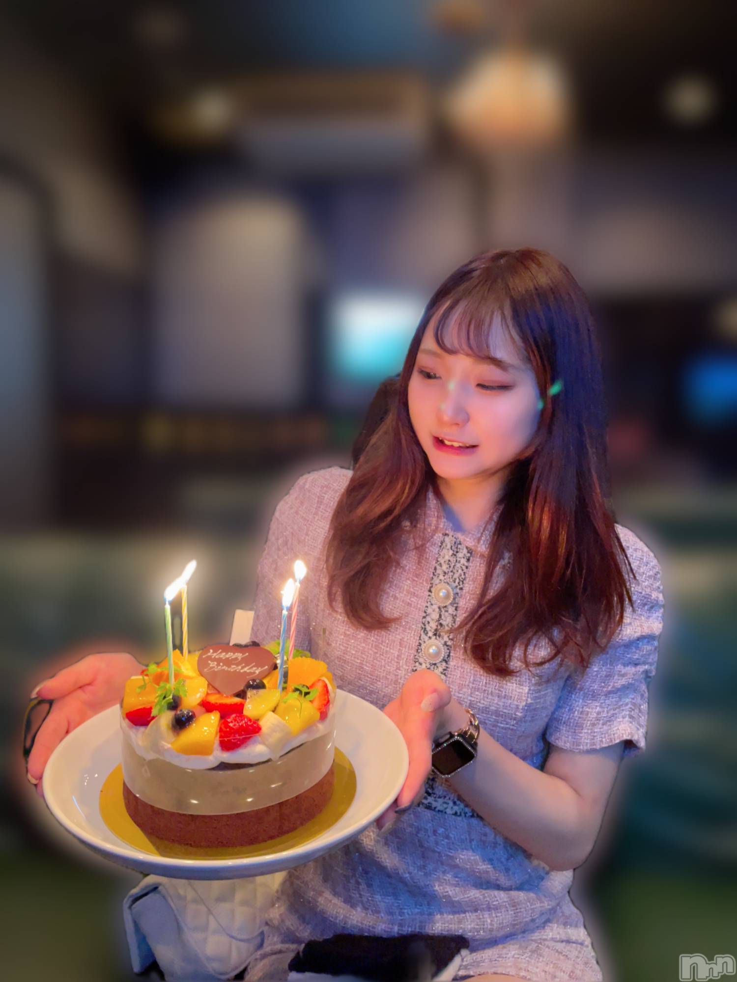 ȯĥХ顦La.DOUBLE(֥) 2025ǯ624ֽ̥֥Ǥá