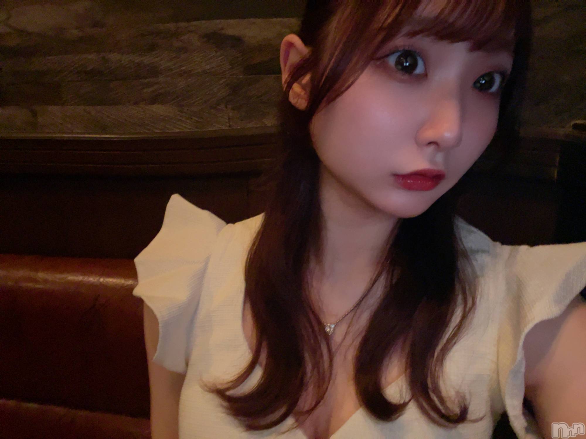 ȯĥХ顦La.DOUBLE(֥) 2025ǯ625̥֥̤Ǥ