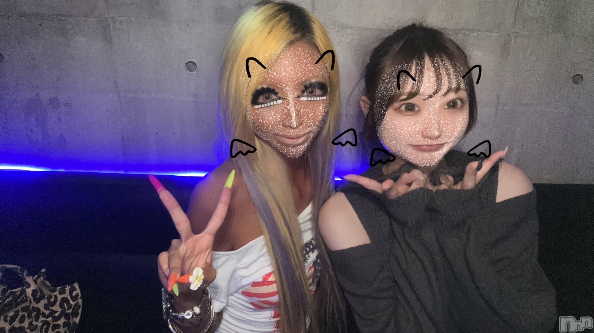 ȯĥХ顦La.DOUBLE(֥) 2025ǯ74ֽ̥֥Ƥ🍻❤️‍🔥
