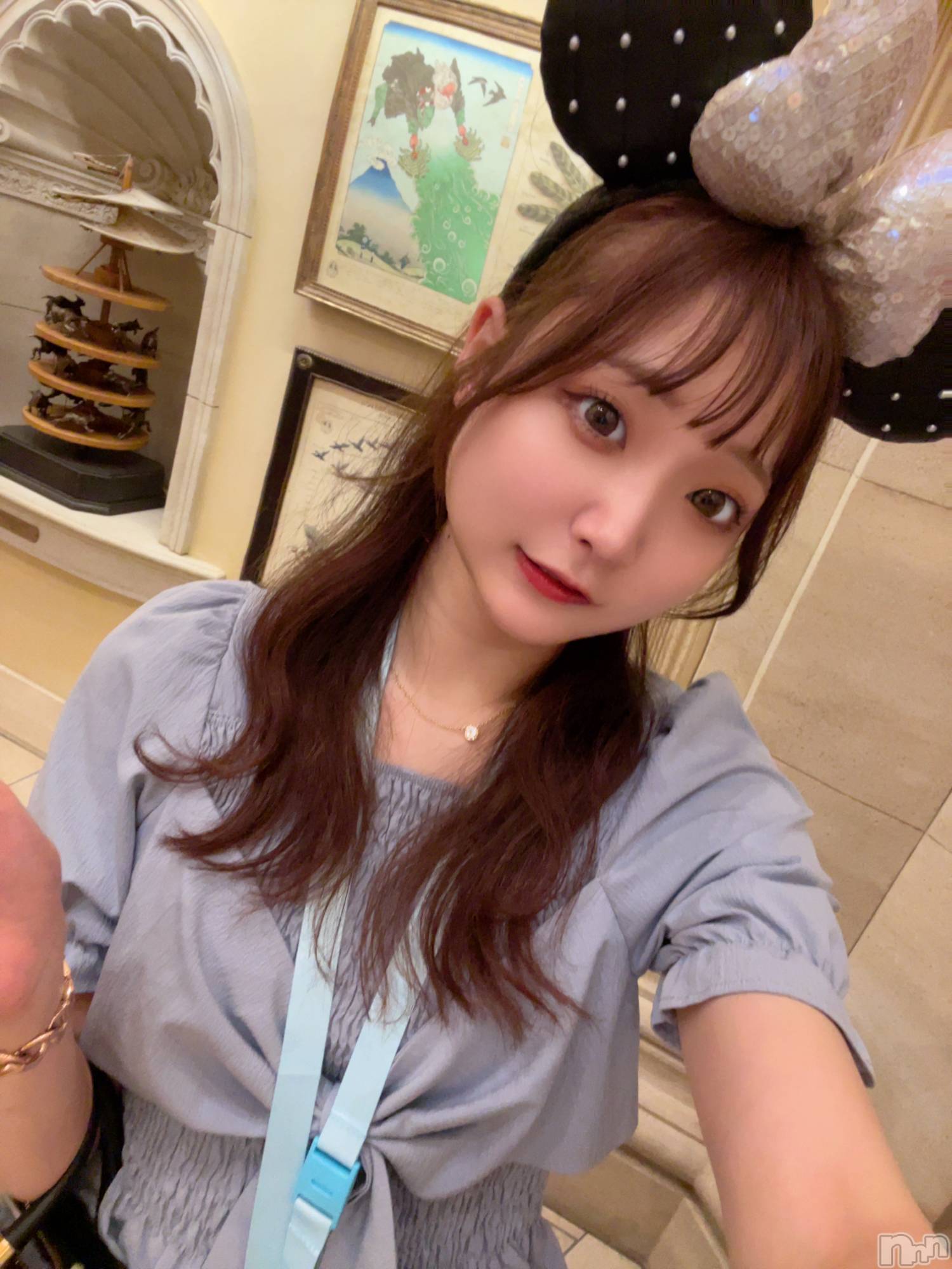 ȯĥХ顦La.DOUBLE(֥) 2025ǯ710ַ̥֥㥢🔥