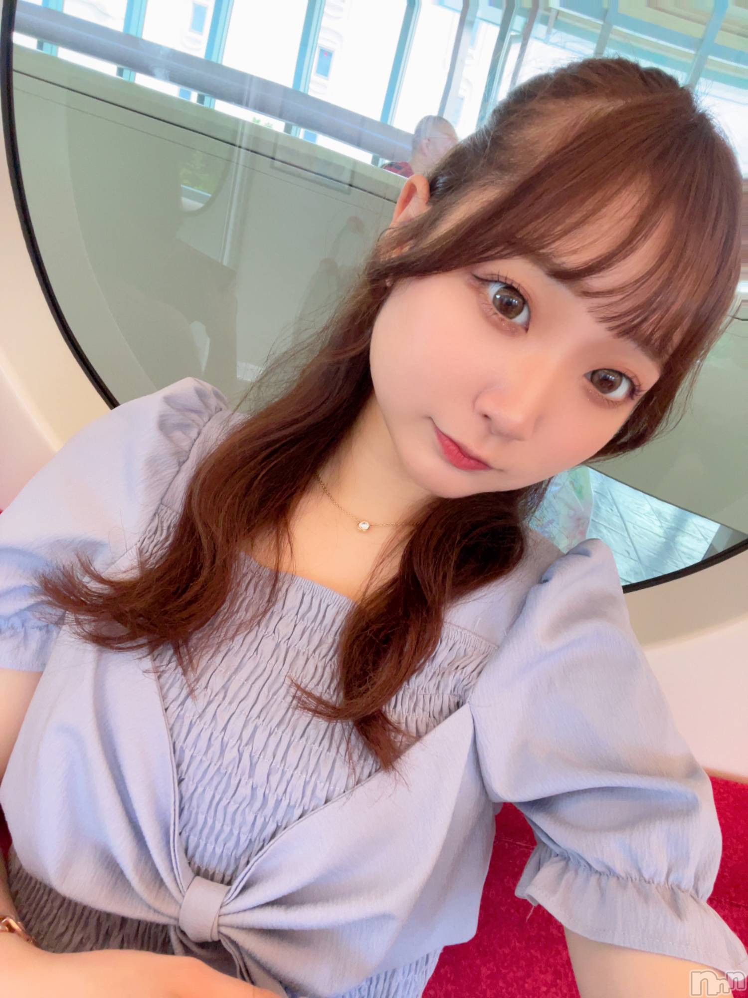 ȯĥХ顦La.DOUBLE(֥) 2025ǯ713ֺ̥֥ͽ