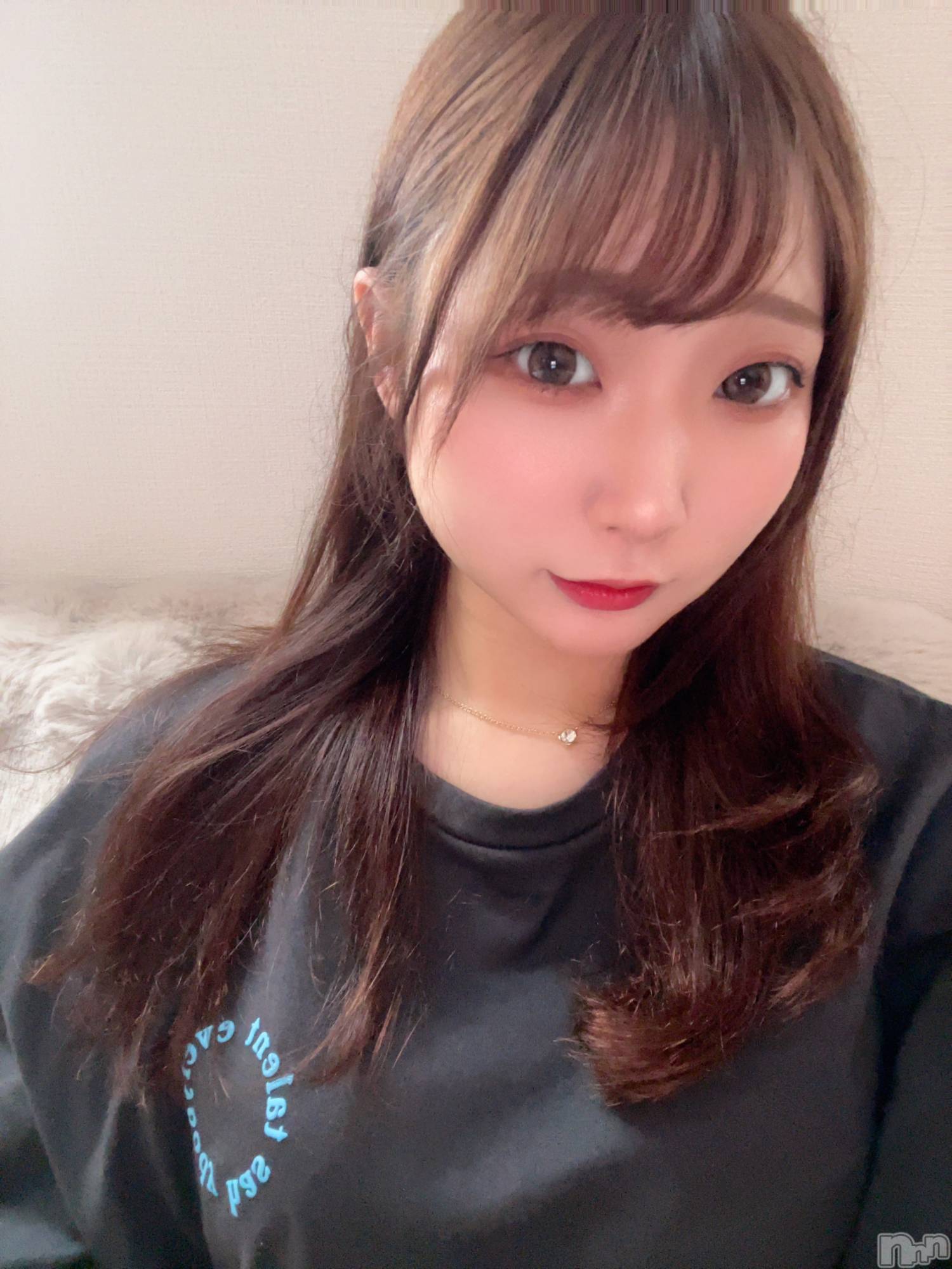 ȯĥХ顦La.DOUBLE(֥) 2025ǯ714̥֥֤⤨ԤΤȤǡ