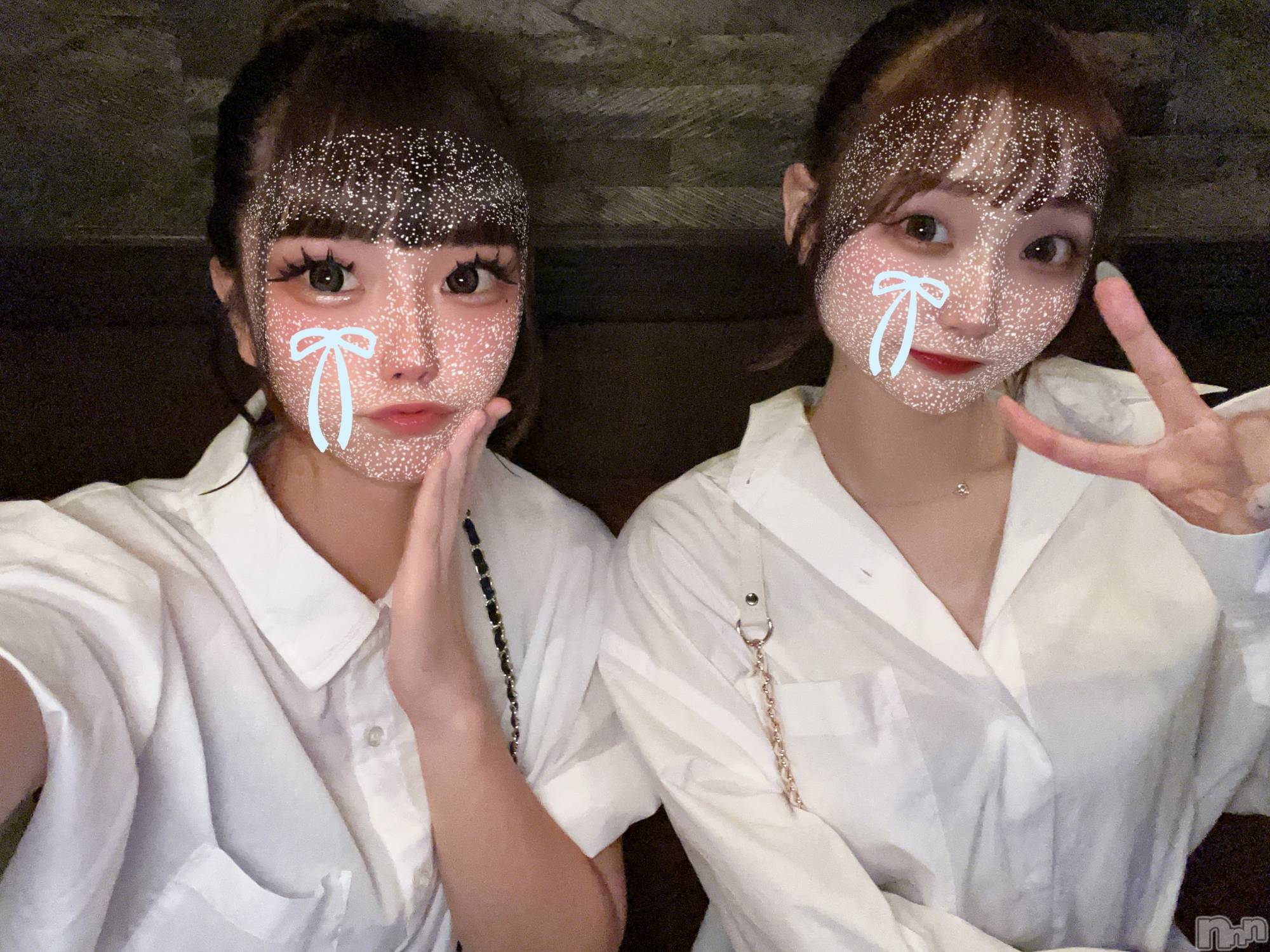 ȯĥХ顦La.DOUBLE(֥) 2025ǯ718ֿ̥֥㊙️