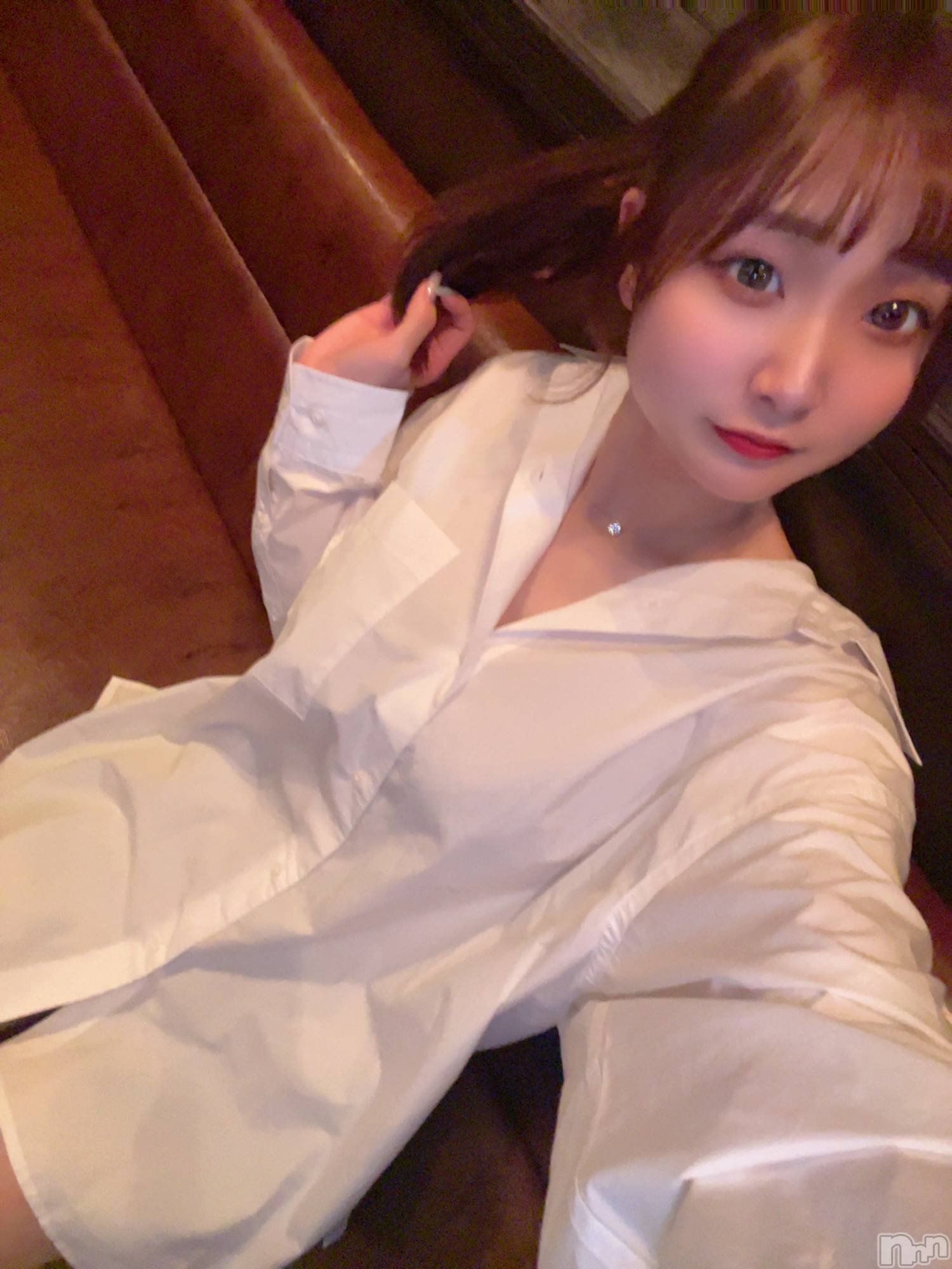 ȯĥХ顦La.DOUBLE(֥) 2025ǯ719ִ̥֥🙏