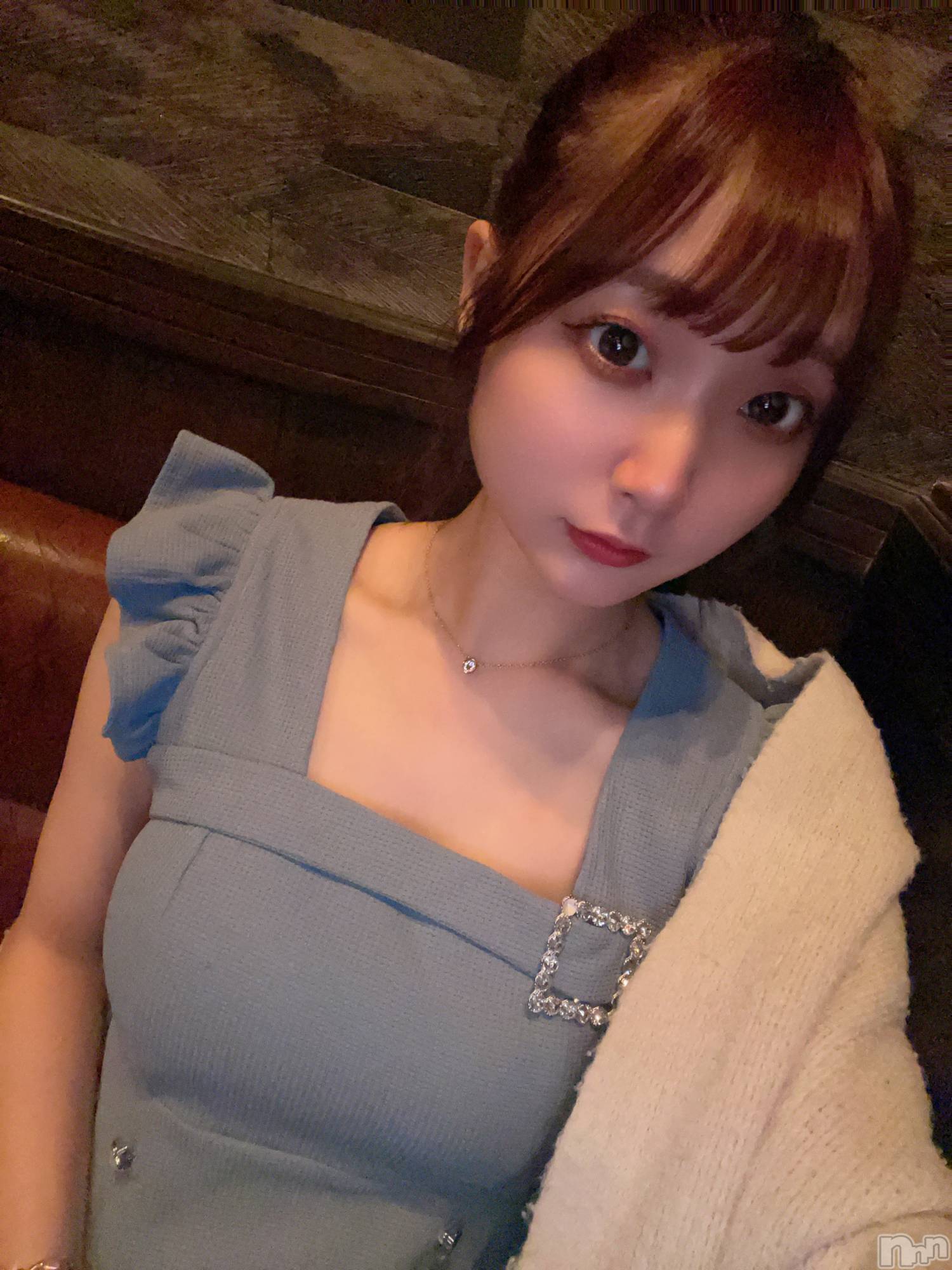 ȯĥХ顦La.DOUBLE(֥) 2025ǯ723̥֥֤ä
