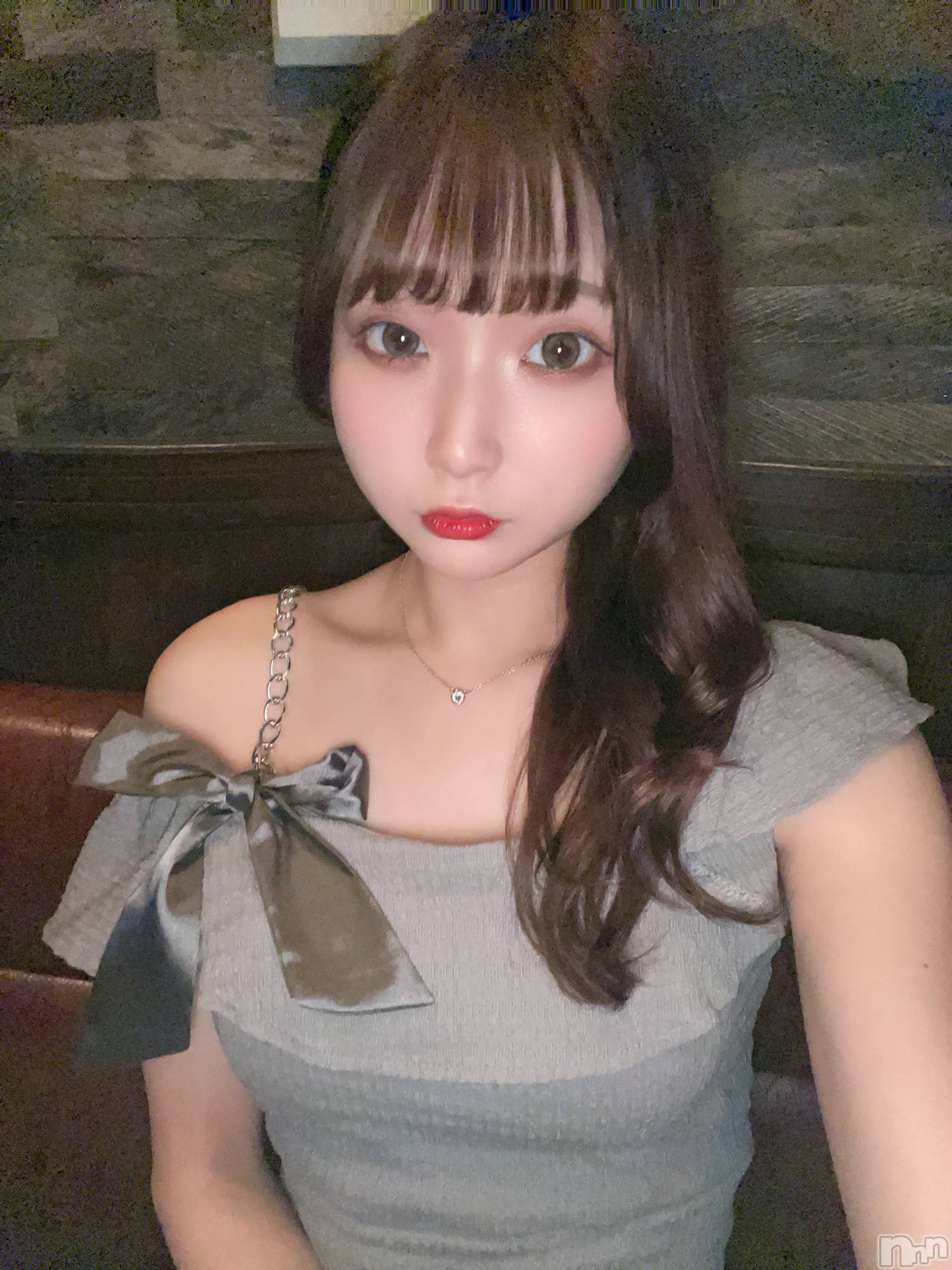 ȯĥХ顦La.DOUBLE(֥) 2025ǯ726̥֥֤äȤ