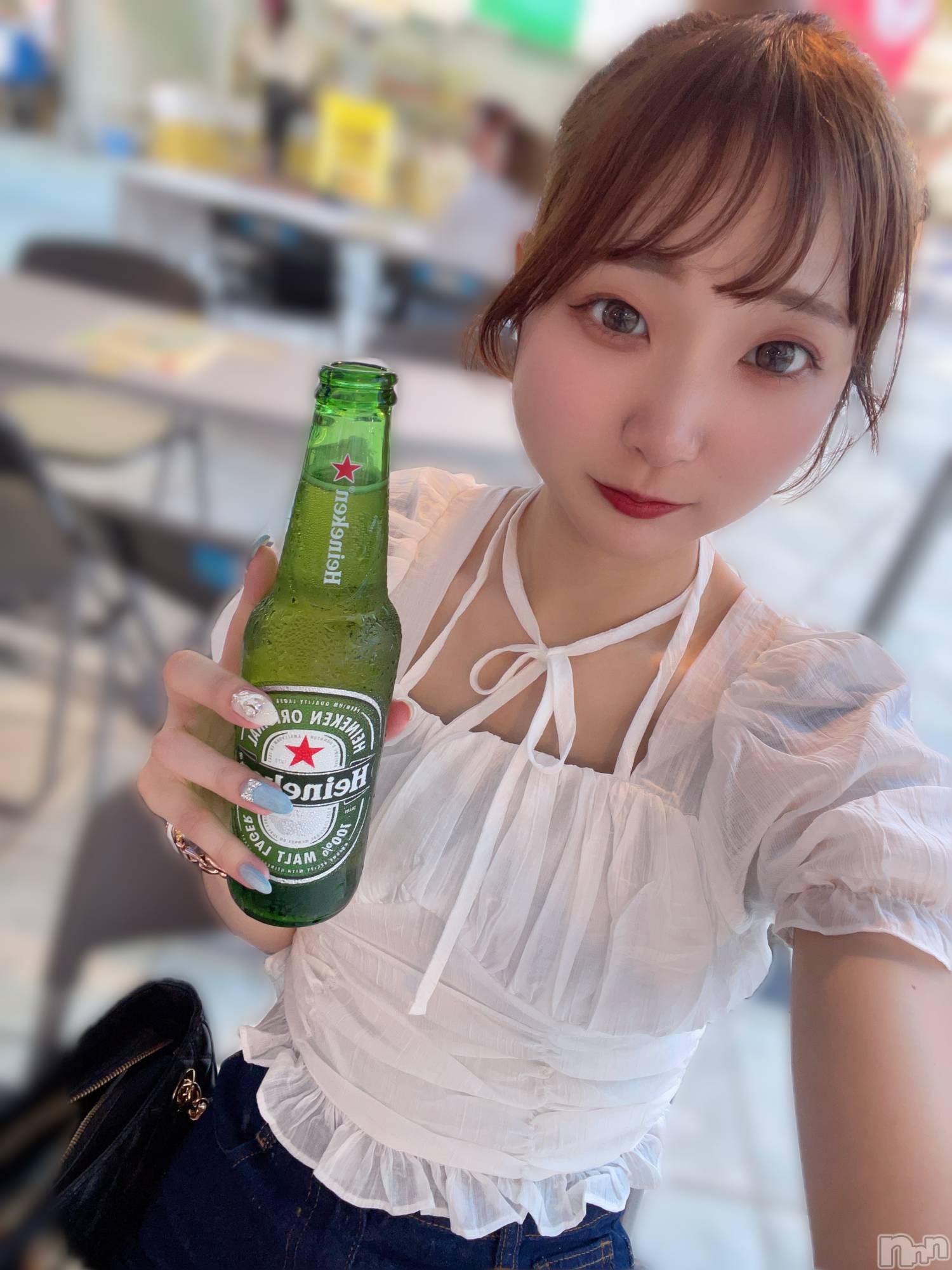 ȯĥХ顦La.DOUBLE(֥) 2025ǯ728̥֥֥åǤ🥲