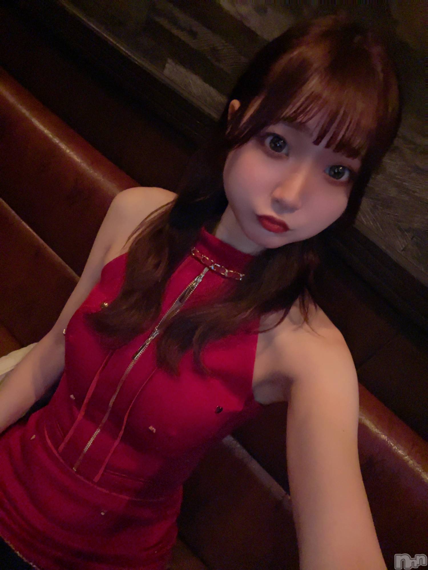 ȯĥХ顦La.DOUBLE(֥) 2025ǯ730̥֥֤ɤ줬