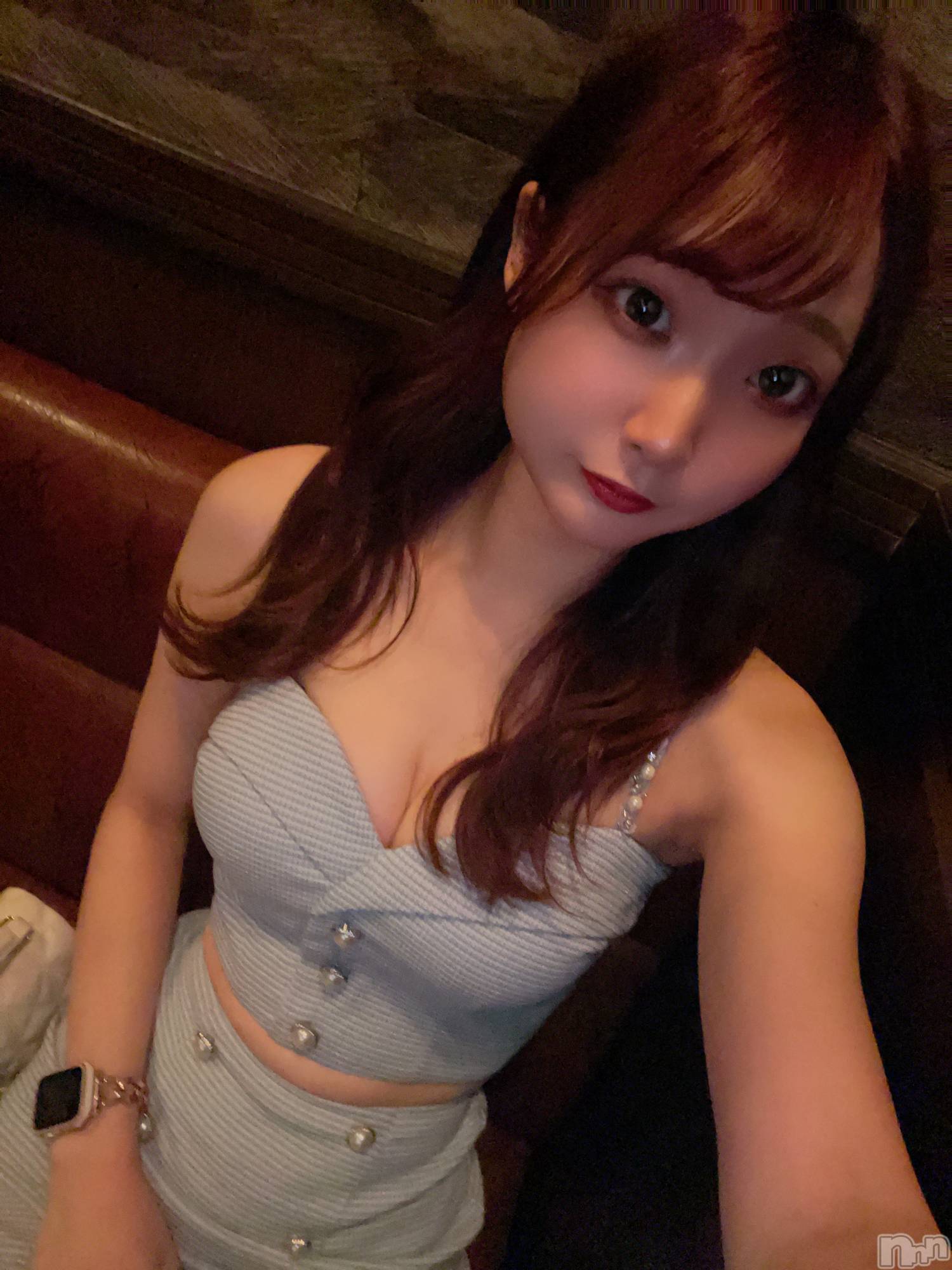 ȯĥХ顦La.DOUBLE(֥) 2025ǯ731̥֥֤ˤ塪