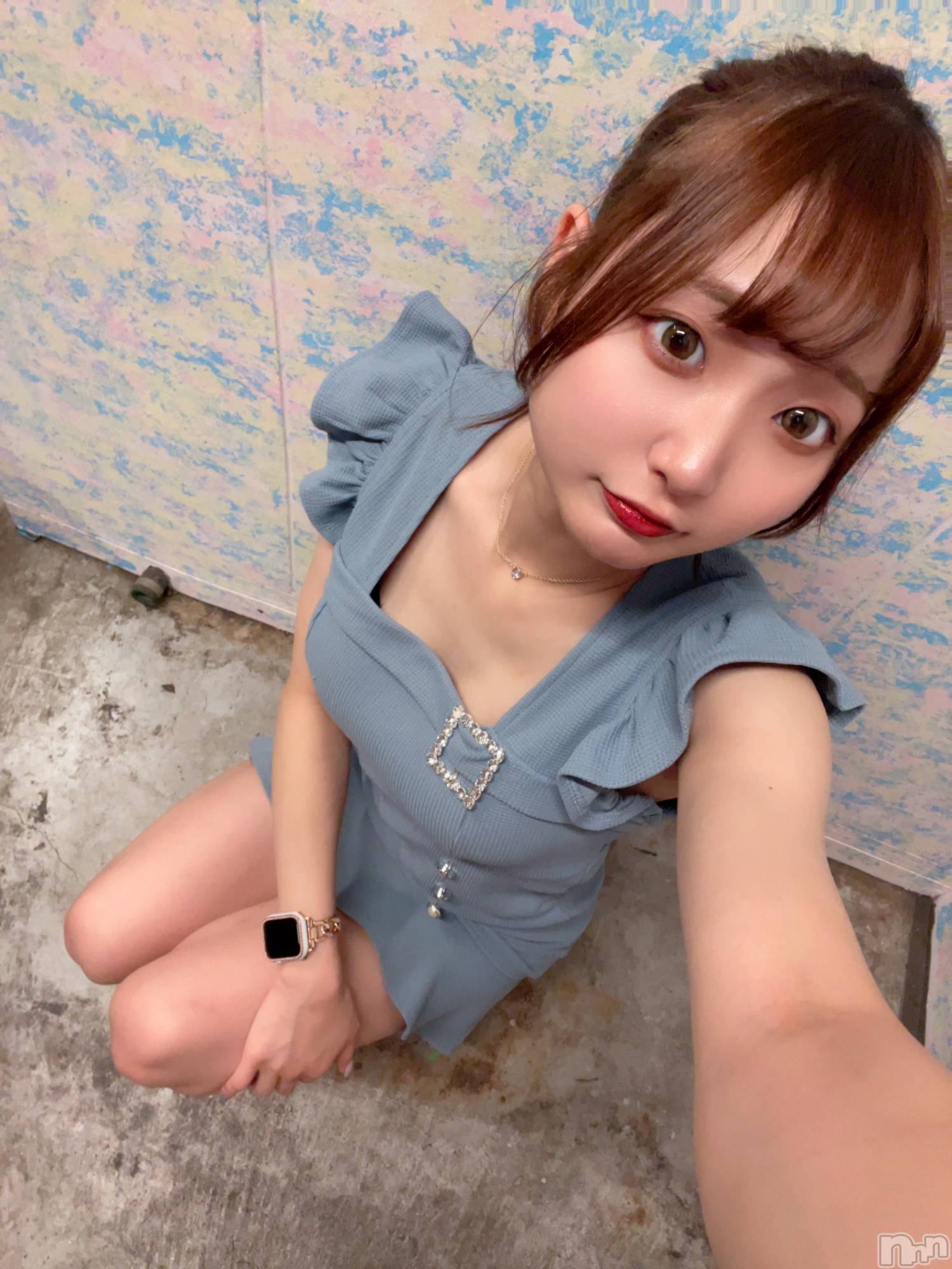 ȯĥХ顦La.DOUBLE(֥) 2025ǯ81̥֥֤ޤää