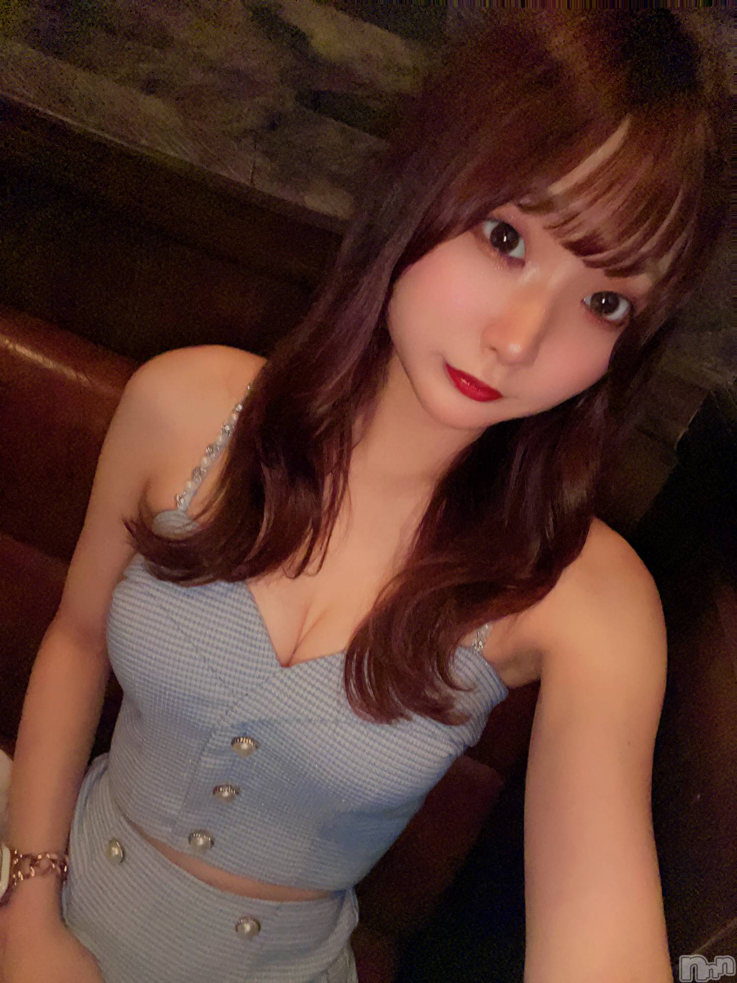 ȯĥХ顦La.DOUBLE(֥) 2025ǯ82ֺ̥֥Υ٥📣