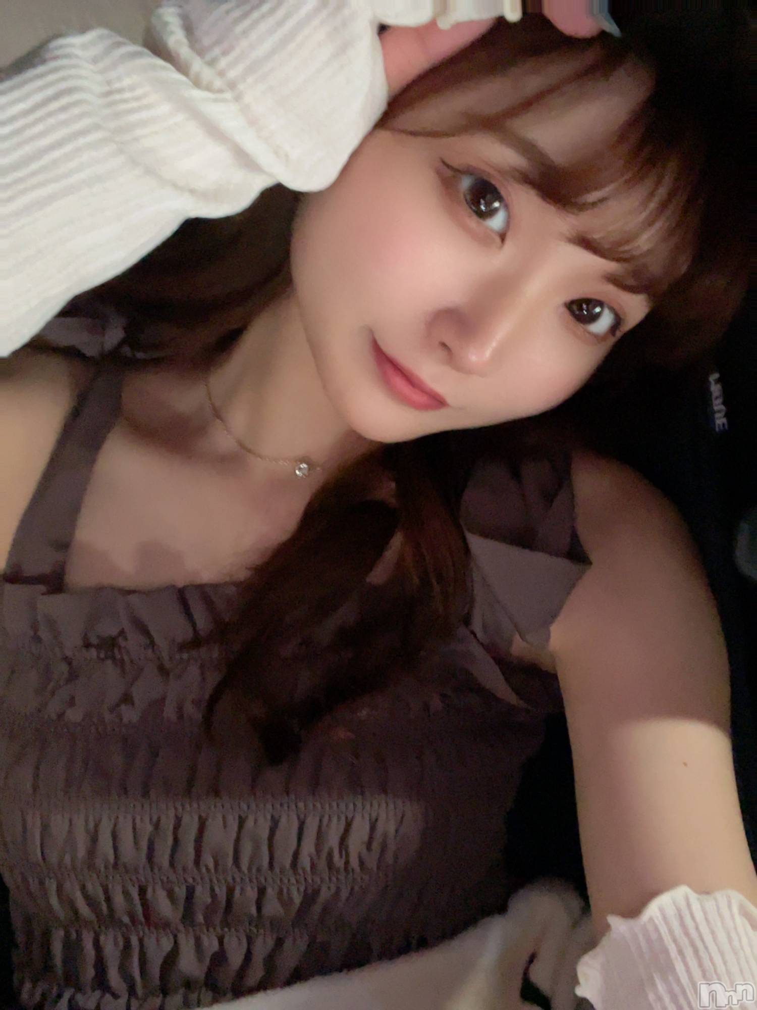 ȯĥХ顦La.DOUBLE(֥) 2025ǯ84̥֥֤Τϡ