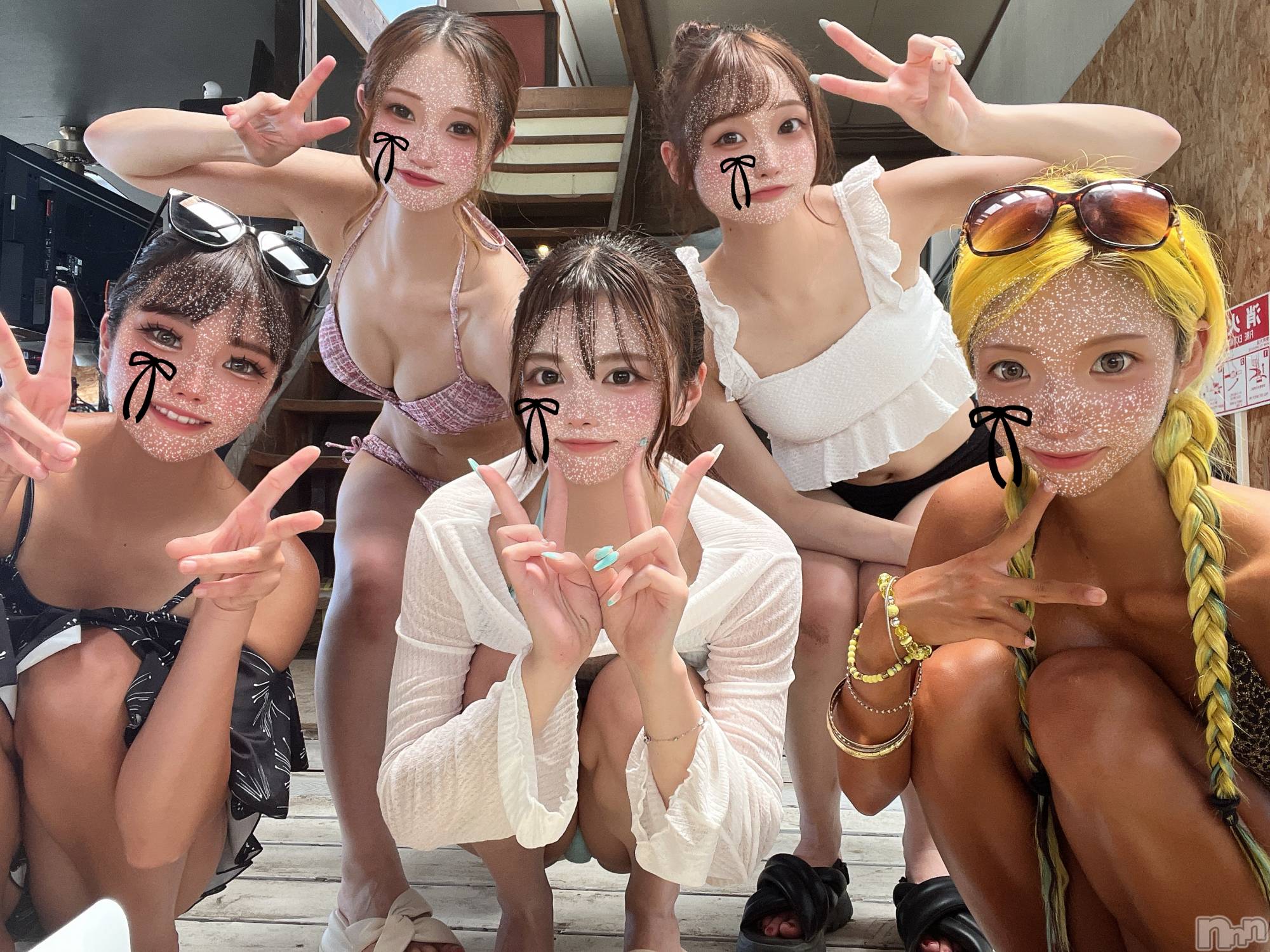 ȯĥХ顦La.DOUBLE(֥) 2025ǯ85̥֥桪