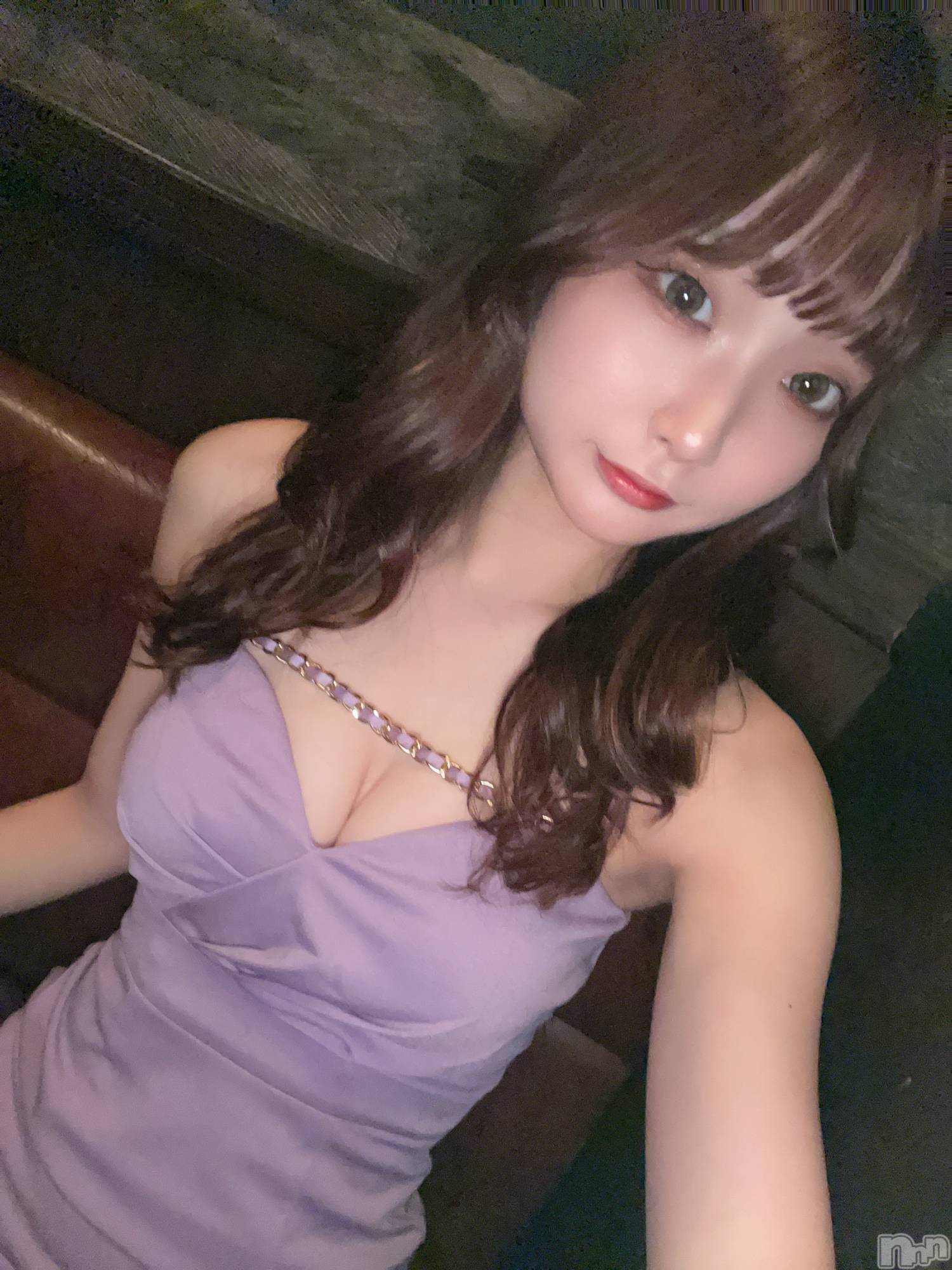 ȯĥХ顦La.DOUBLE(֥) 2025ǯ810̥֥¤͡
