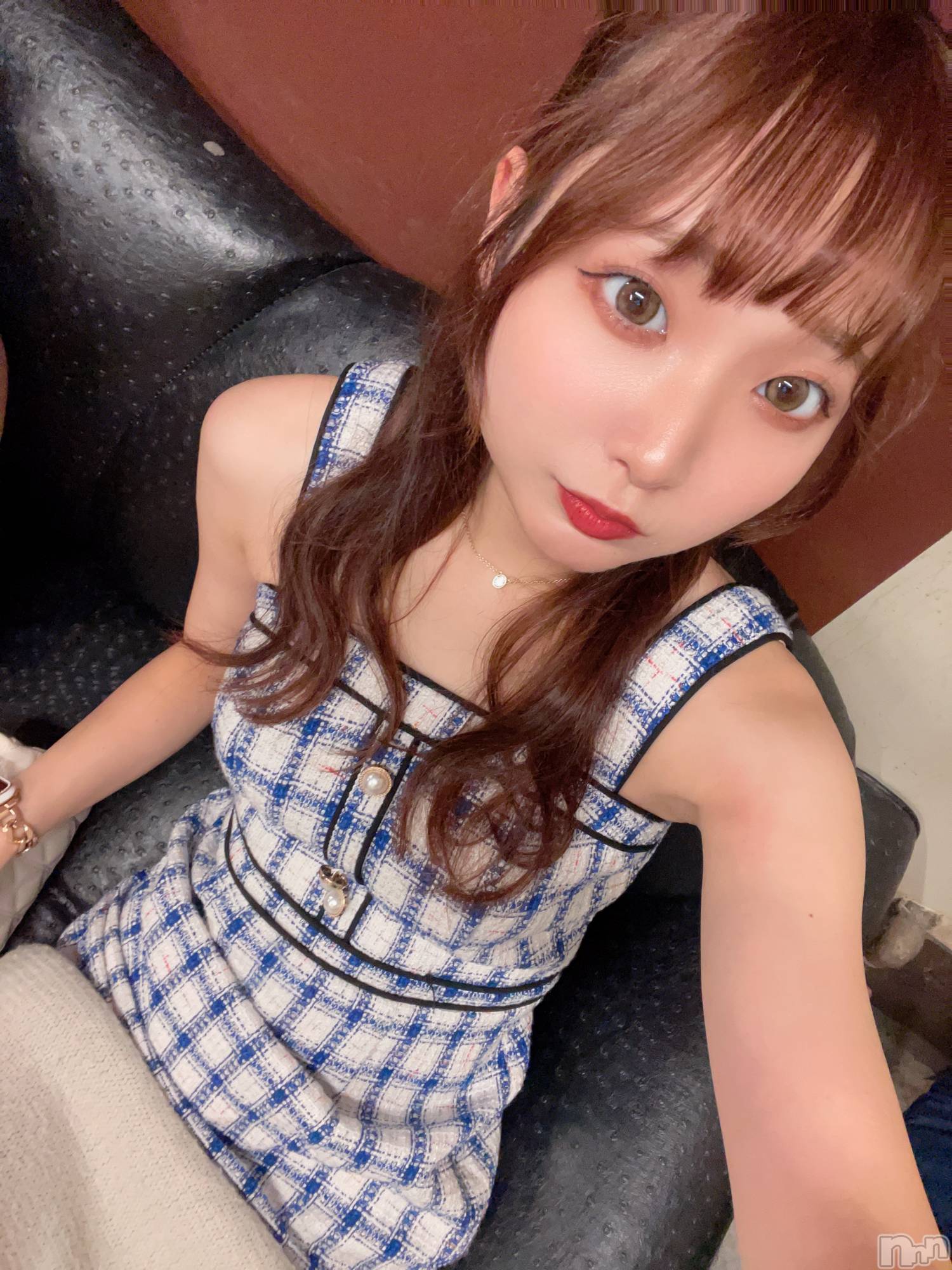 ȯĥХ顦La.DOUBLE(֥) 2025ǯ811̥֥֤ʤȡ