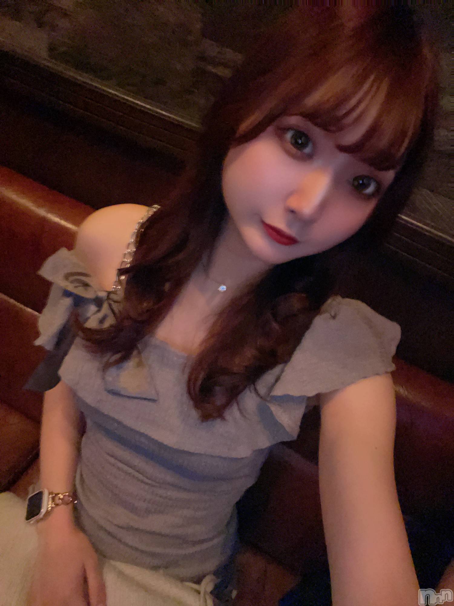 ȯĥХ顦La.DOUBLE(֥) 2025ǯ812ֳ̥֥ڤߤʤ💫