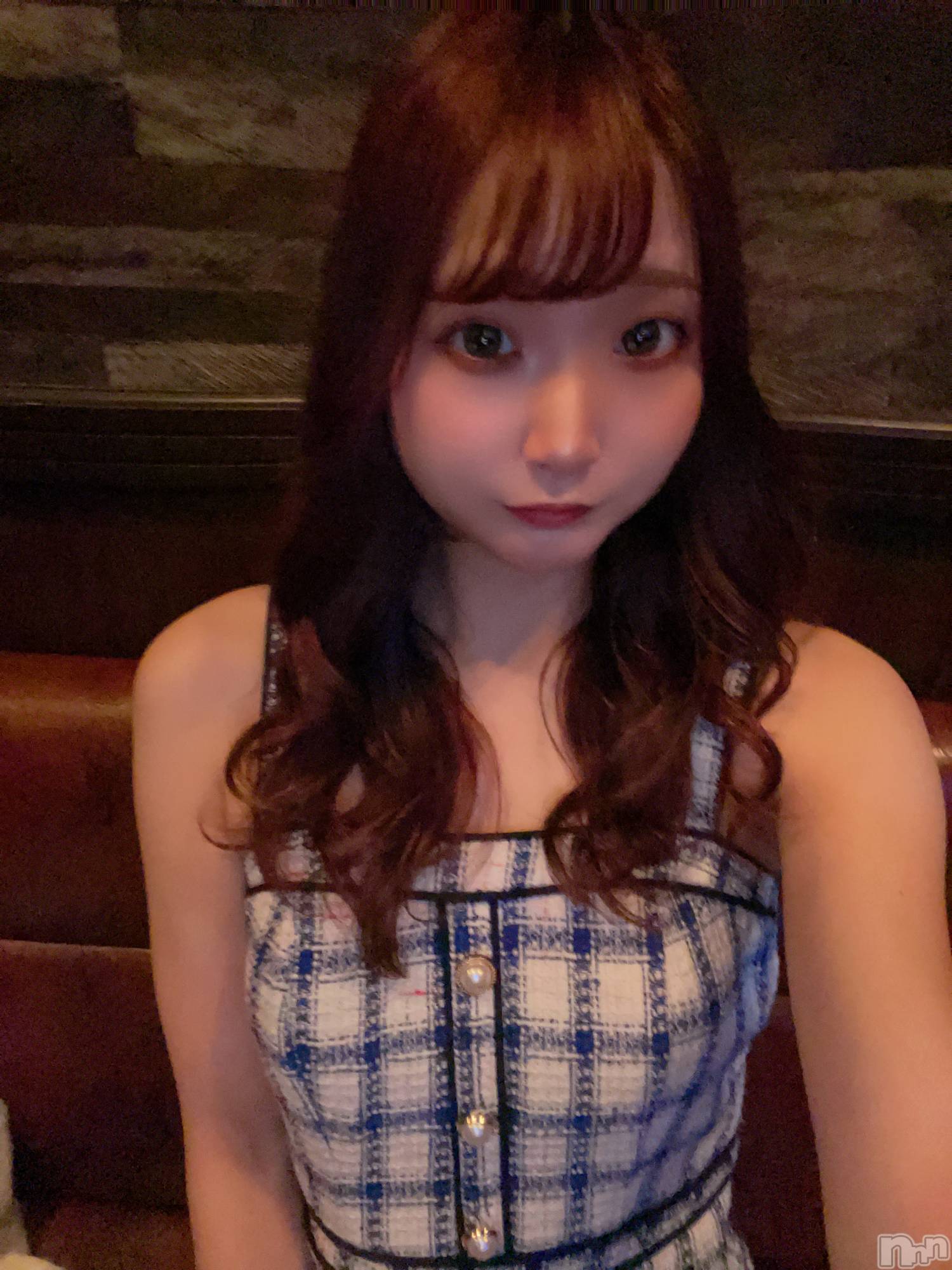 ȯĥХ顦La.DOUBLE(֥) 2025ǯ813̥֥罸硪