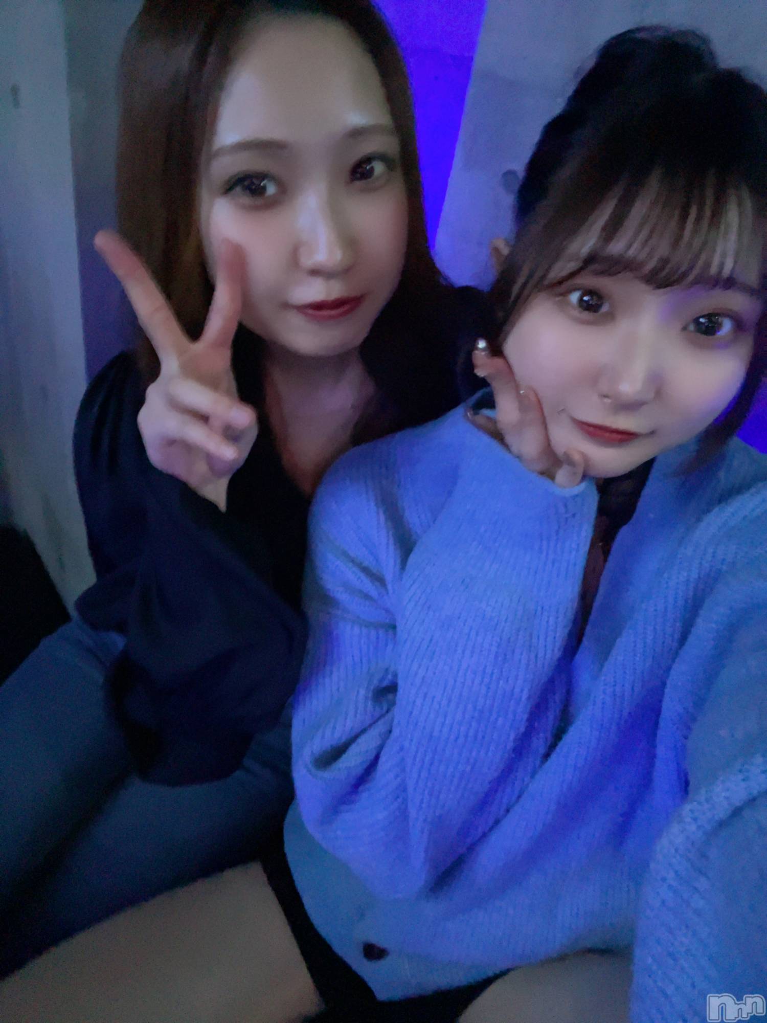 ȯĥХ顦La.DOUBLE(֥) 2025ǯ816̥֥֤ʤʤ