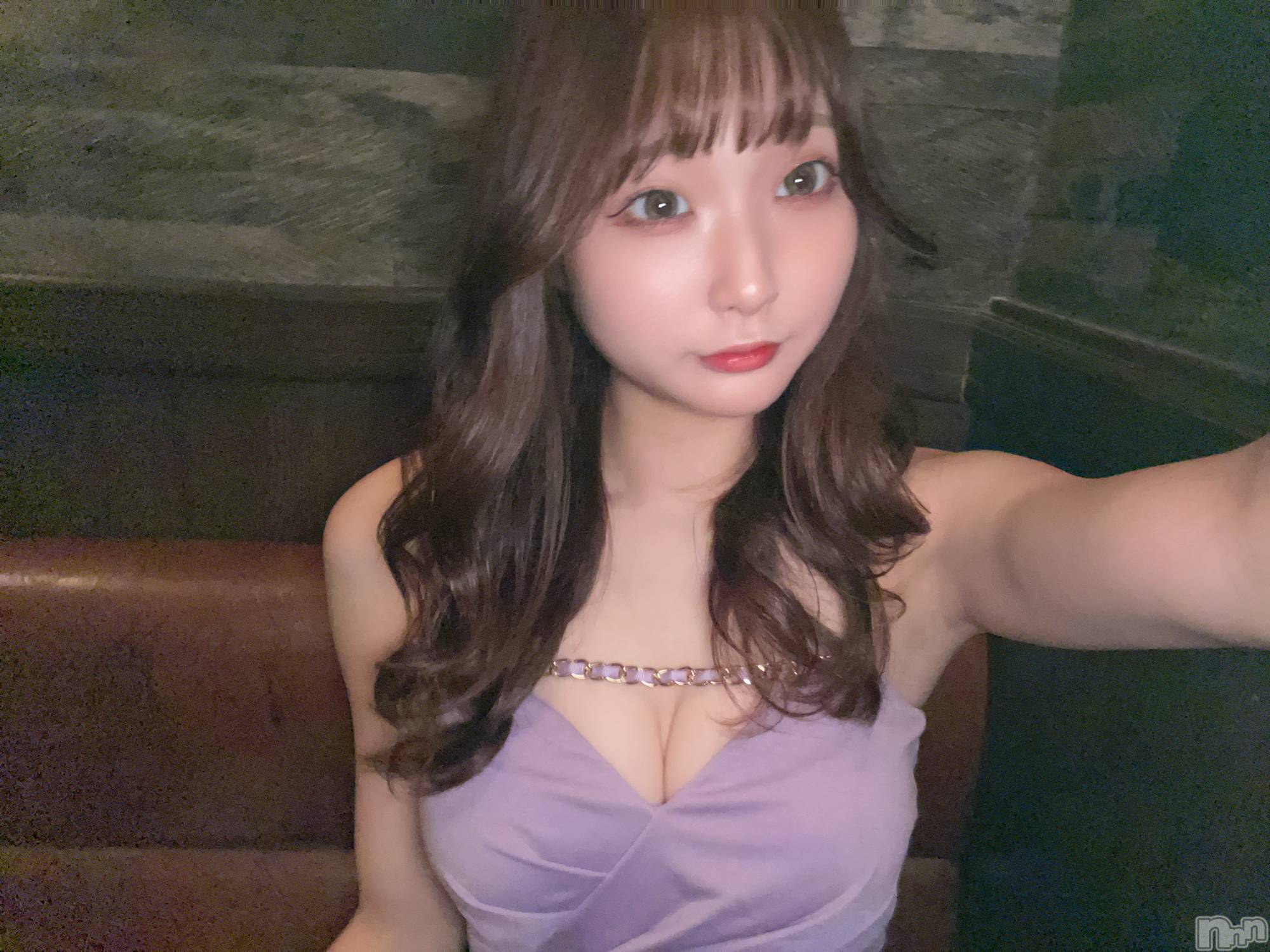 ȯĥХ顦La.DOUBLE(֥) 2025ǯ817̥֥֤餻Ǥ