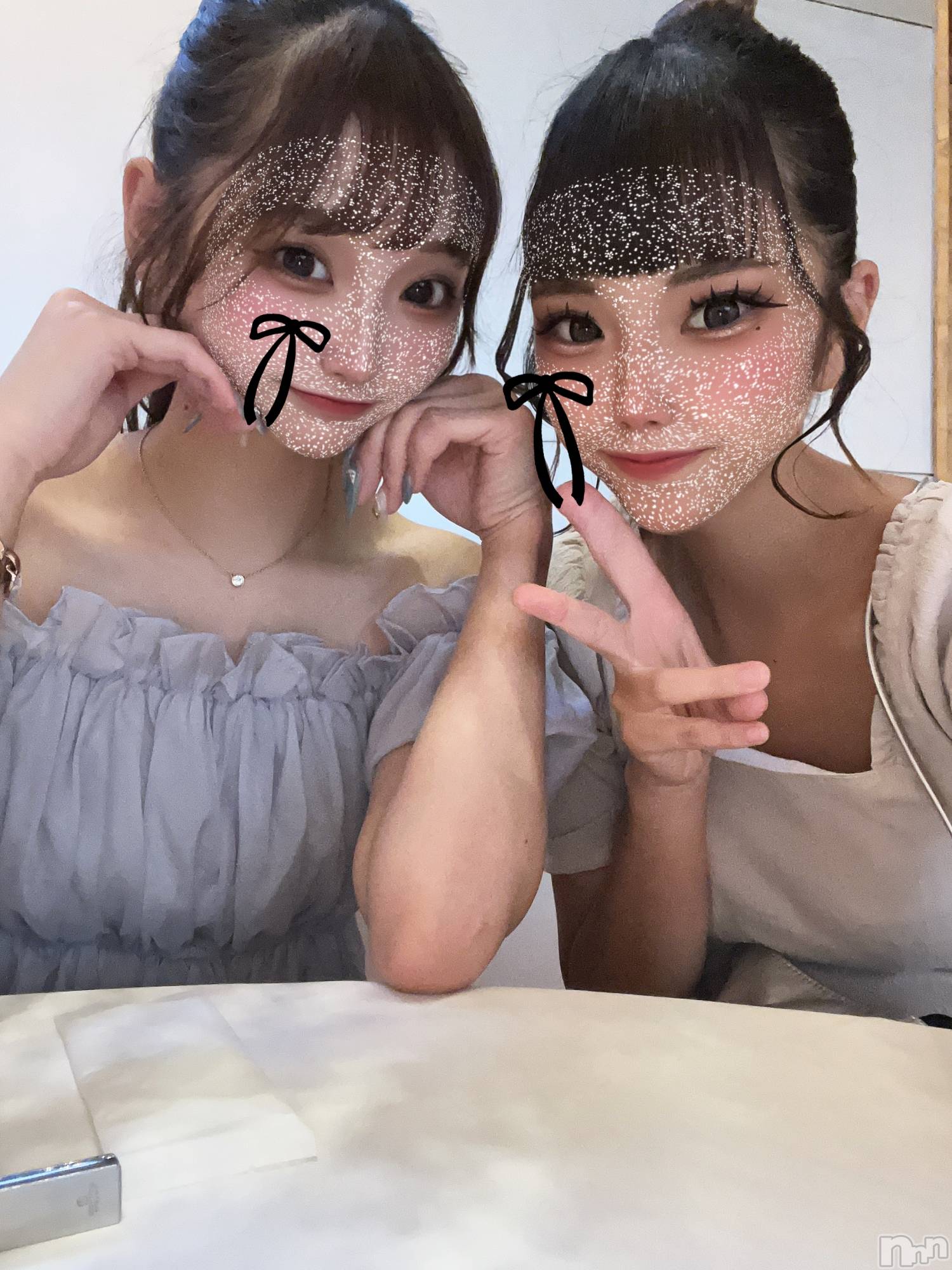 ȯĥХ顦La.DOUBLE(֥) 2025ǯ820ּ̥֥ϡ