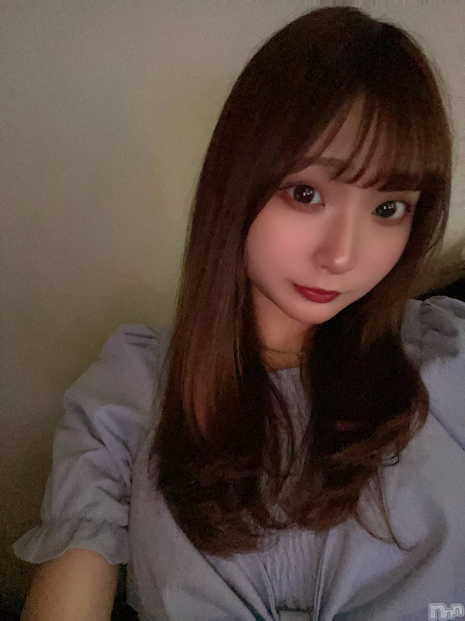 ȯĥХ顦La.DOUBLE(֥) 2025ǯ822̥֥֤Ϥäԡá