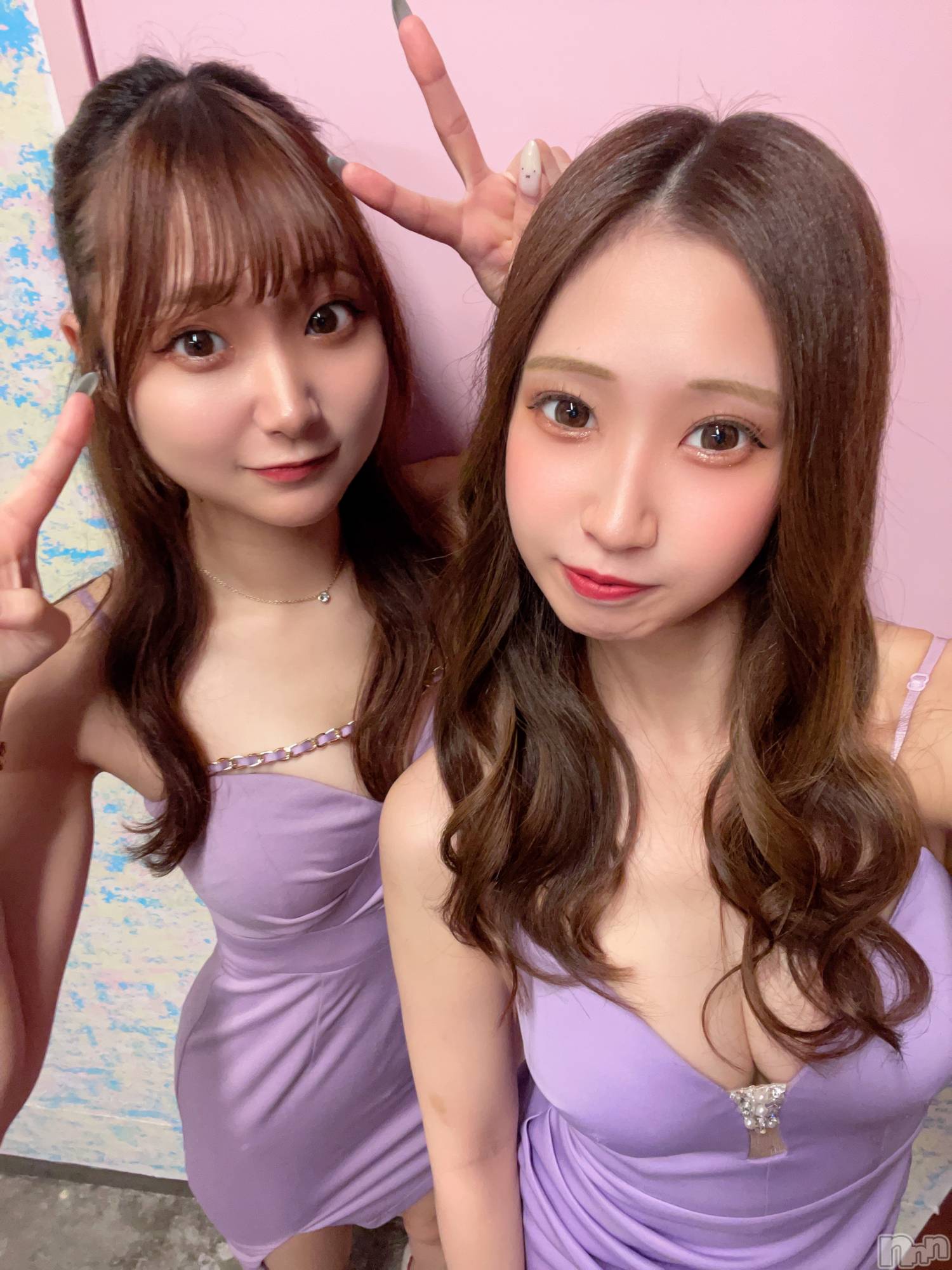 ȯĥХ顦La.DOUBLE(֥) 2025ǯ823̥֥֤·🫶🏻