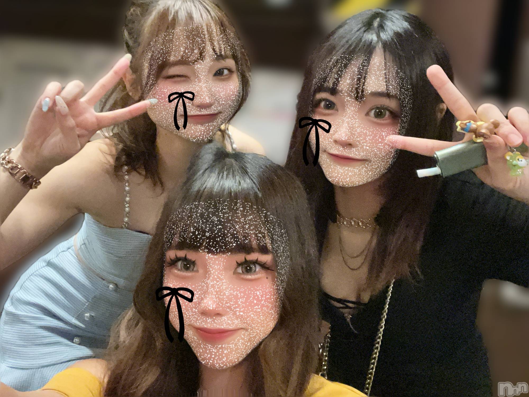 ȯĥХ顦La.DOUBLE(֥) 2025ǯ825̥֥֤✌🏻