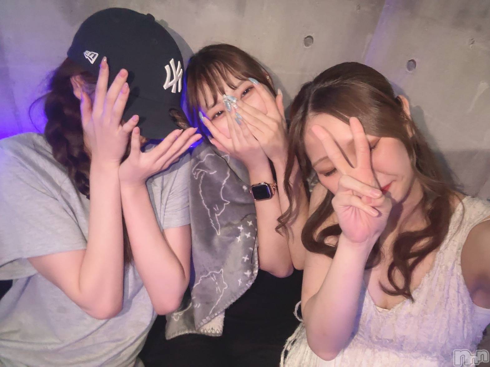 ȯĥХ顦La.DOUBLE(֥) 2025ǯ826̥֥֤