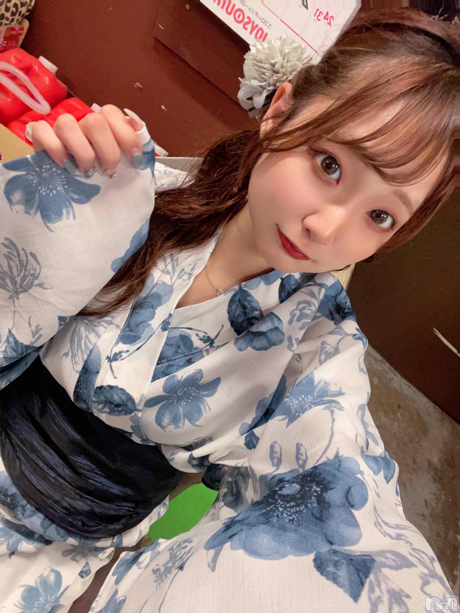 ȯĥХ顦La.DOUBLE(֥) 2025ǯ829ֲ̥֥Ƥ