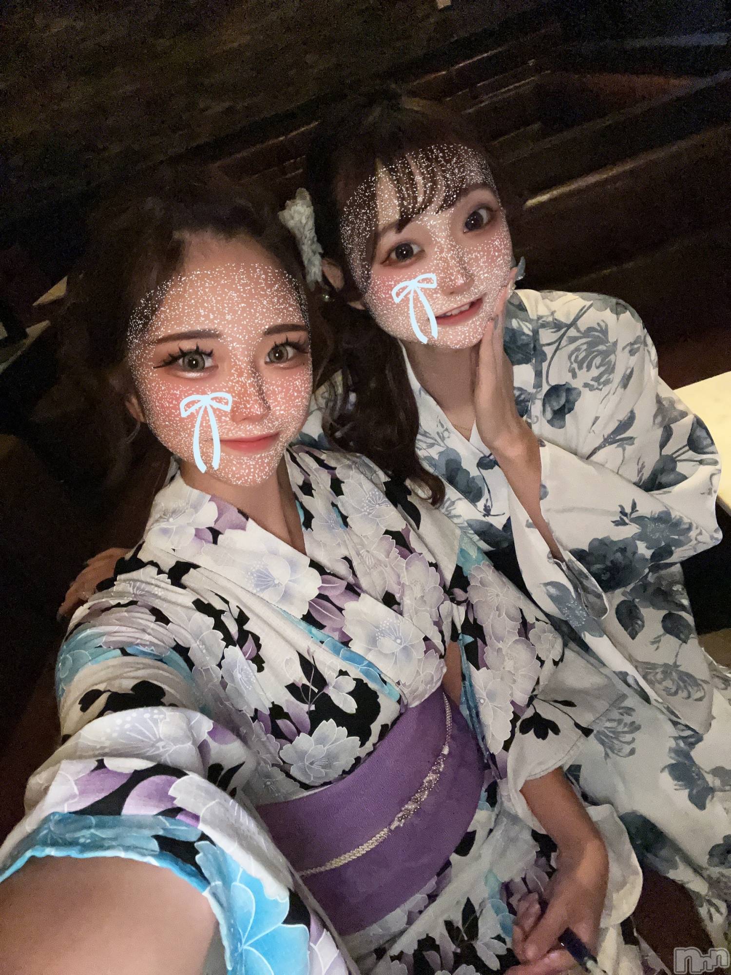 ȯĥХ顦La.DOUBLE(֥) 2025ǯ830̥֥֤ͤपͤ😪