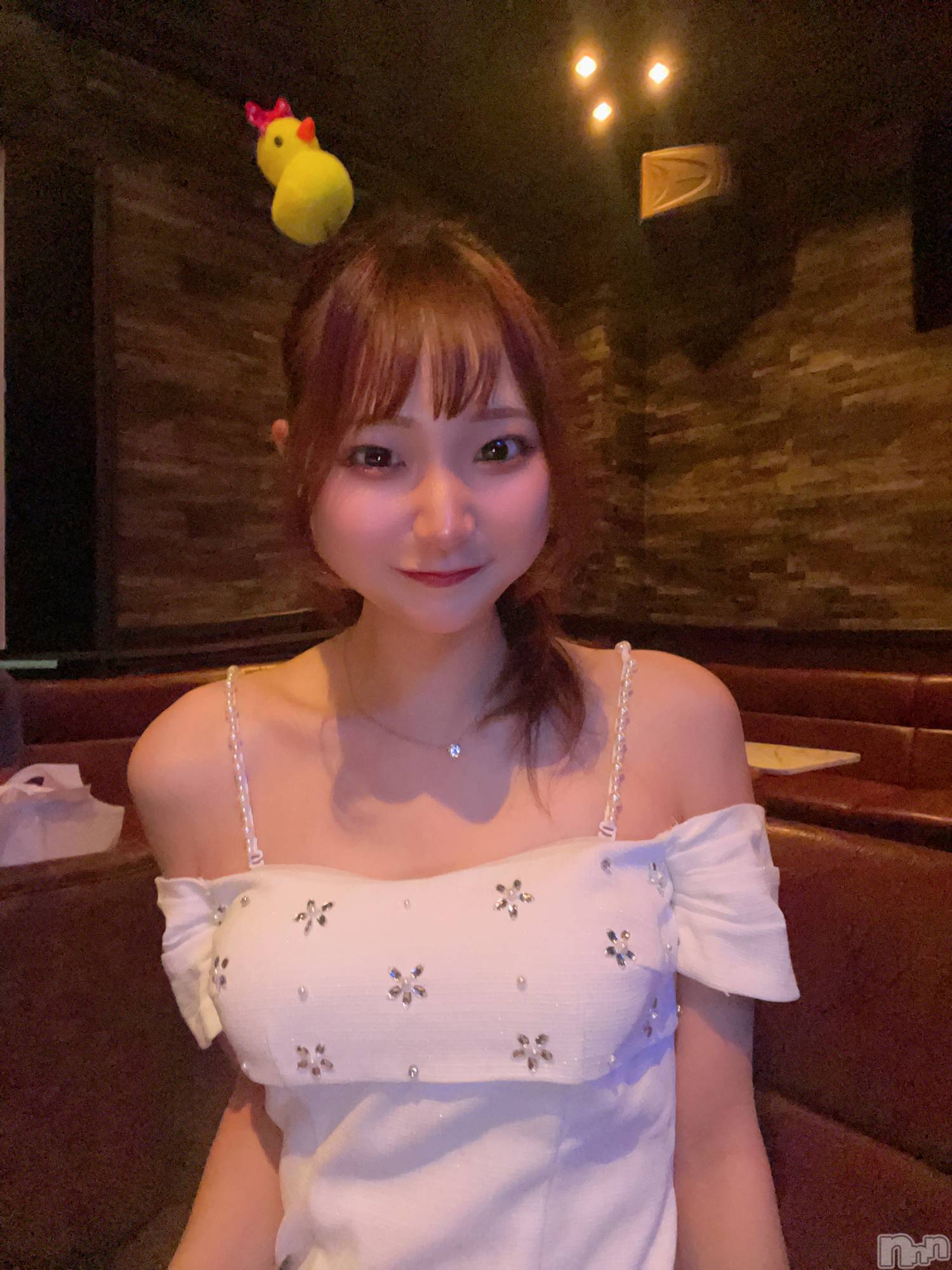 ȯĥХ顦La.DOUBLE(֥) 2025ǯ95̥֥֤ԤԤ🐥💖