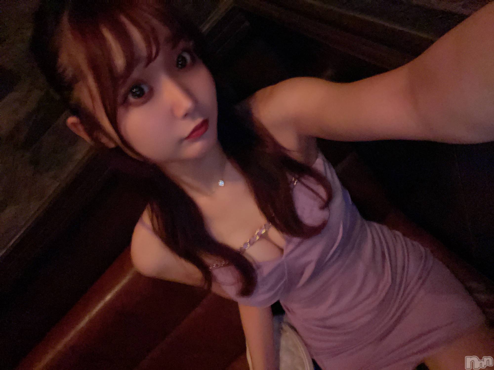 ȯĥХ顦La.DOUBLE(֥) 2025ǯ96ֺ̥֥Τ餻á