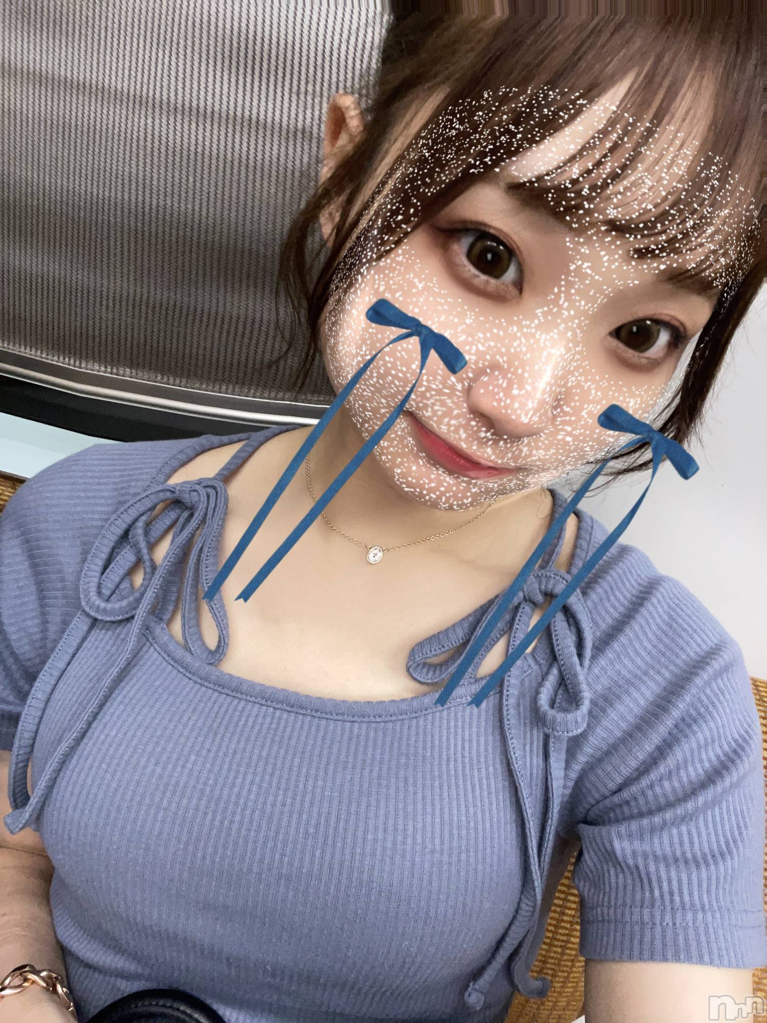 ȯĥХ顦La.DOUBLE(֥) 2025ǯ97̥֥֤Ȥá