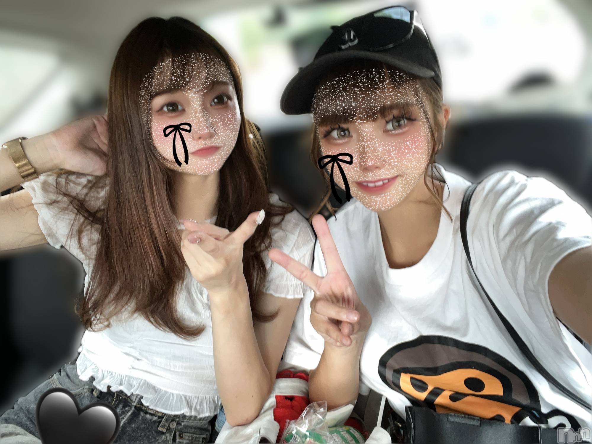 ȯĥХ顦La.DOUBLE(֥) 2025ǯ911̥֥✊🏻❤️‍🔥