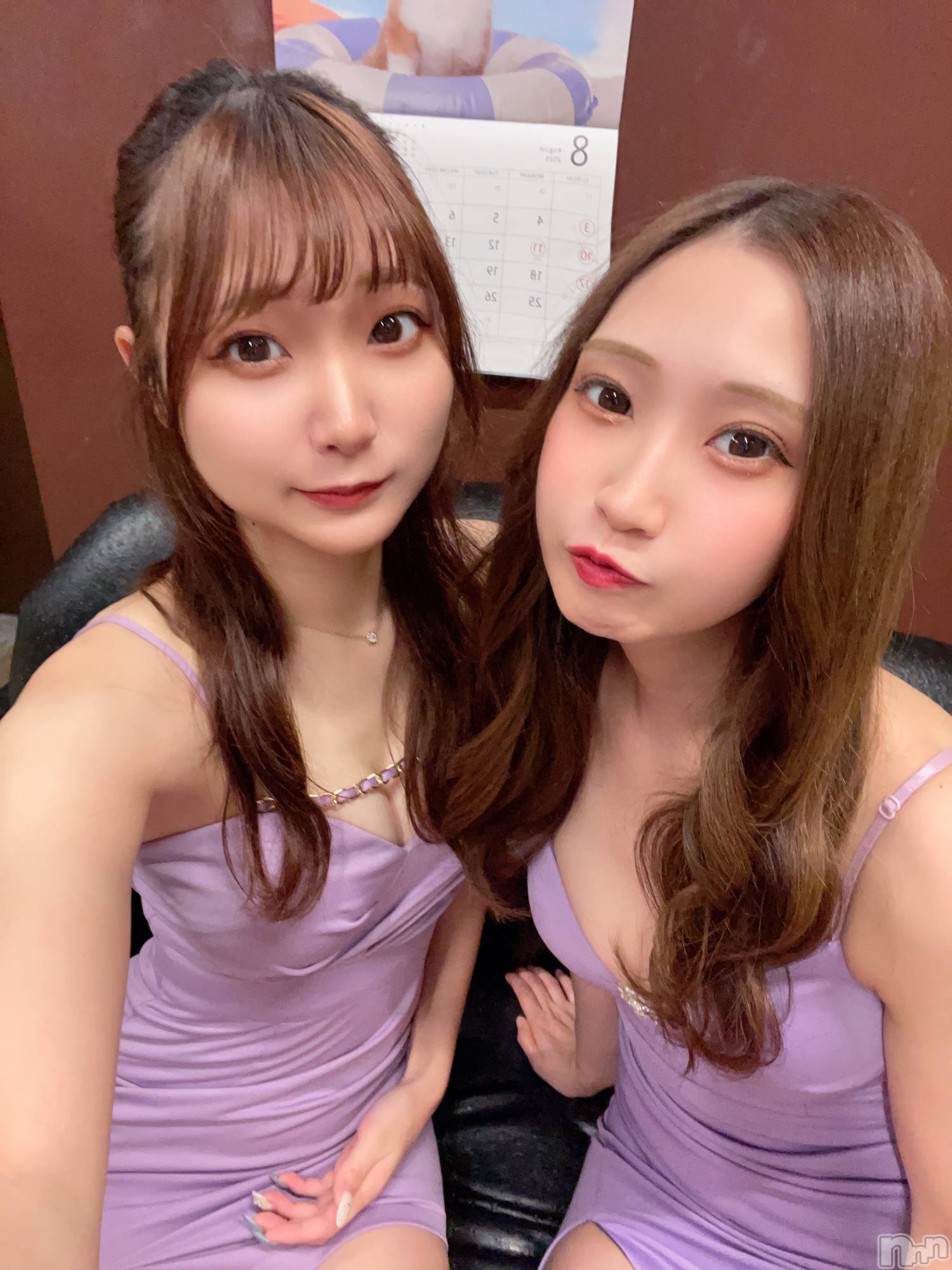 ȯĥХ顦La.DOUBLE(֥) 2025ǯ912̥֥֤٤ߡ