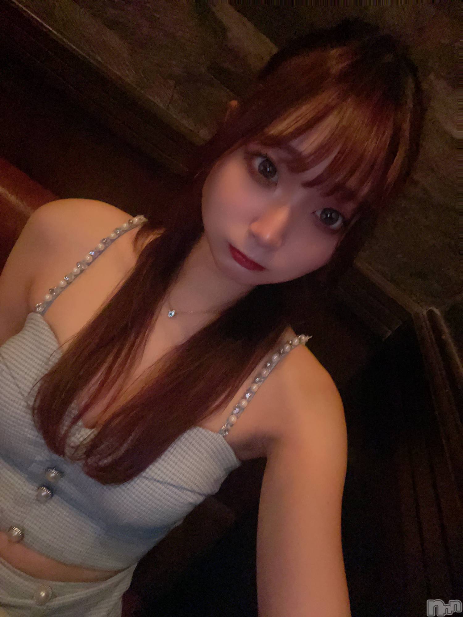 ȯĥХ顦La.DOUBLE(֥) 2025ǯ919ֺ̥֥⺣Ȥơ