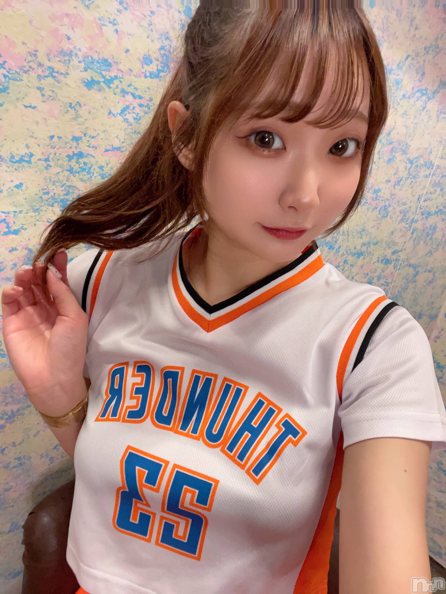 ȯĥХ顦La.DOUBLE(֥) 2025ǯ920̥֥֥եåեꉂꉂ📣