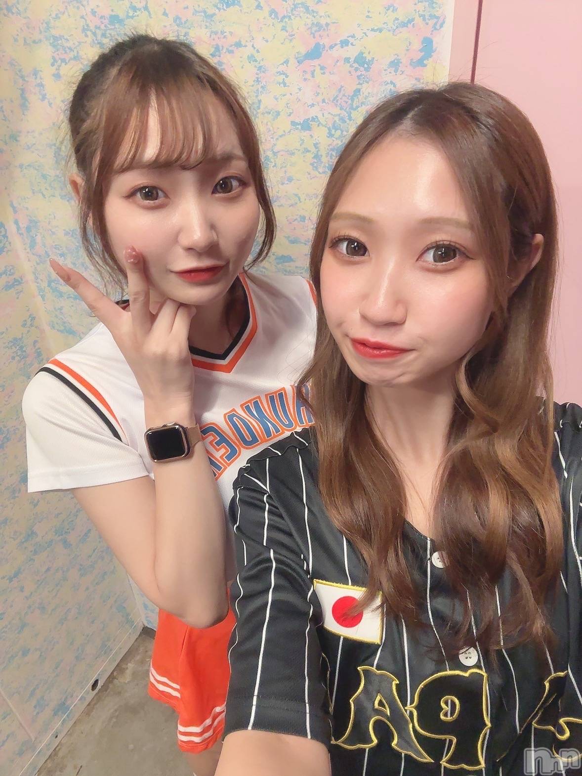 ȯĥХ顦La.DOUBLE(֥) 2025ǯ922̥֥֤ԤԤԤá
