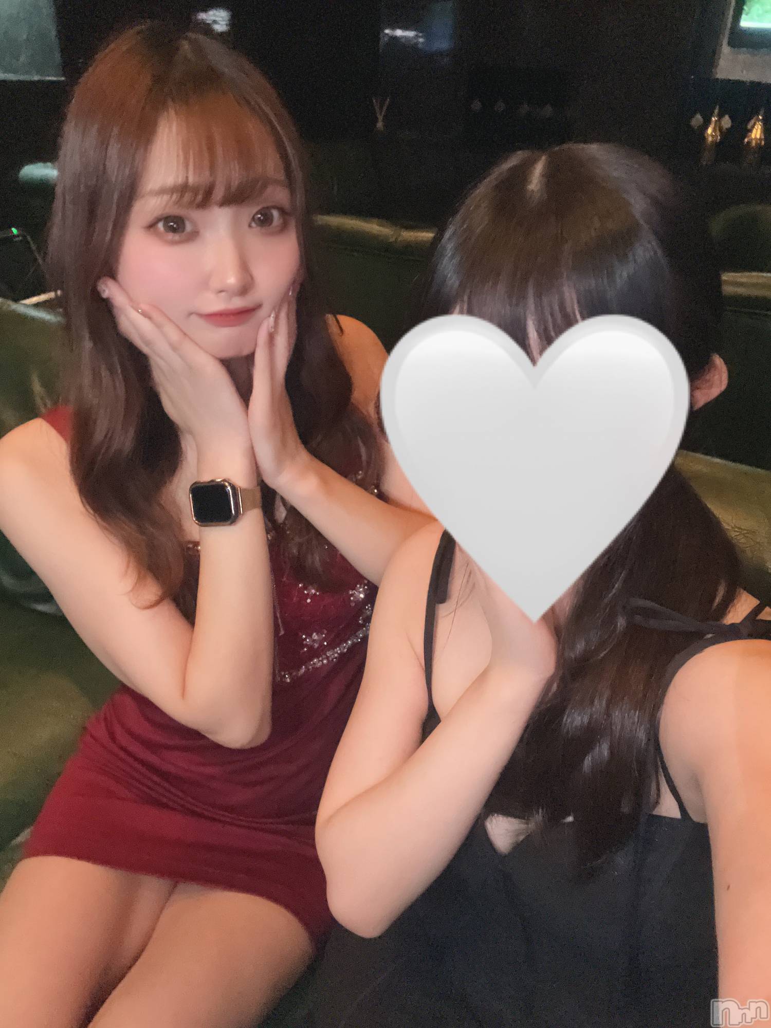 ȯĥХ顦La.DOUBLE(֥) 2025ǯ923̥֥֤💥