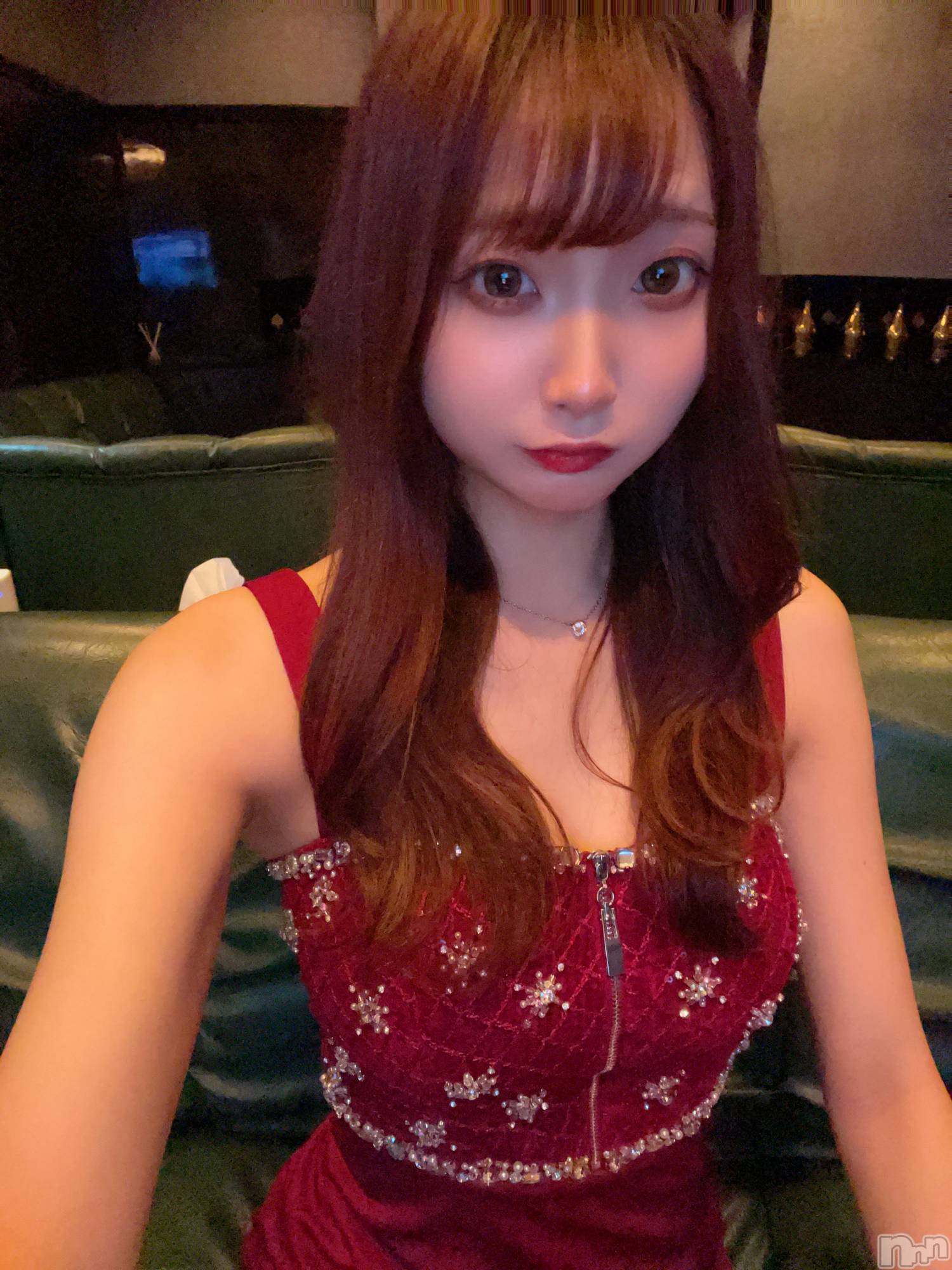 ȯĥХ顦La.DOUBLE(֥) 2025ǯ924̥֥֤ˤ塪❤️‍🔥