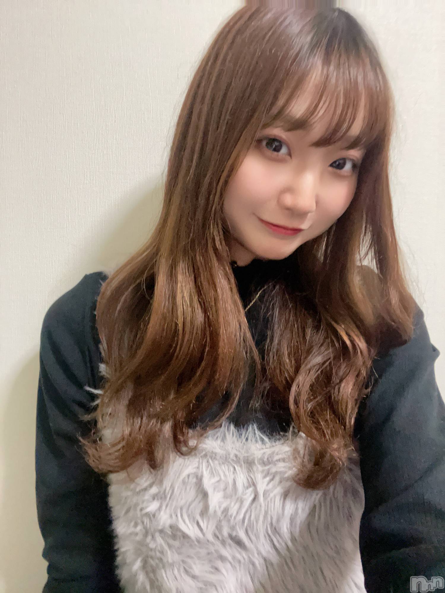 ȯĥХ顦La.DOUBLE(֥) 2025ǯ926̵̥֥Ǥ🥹