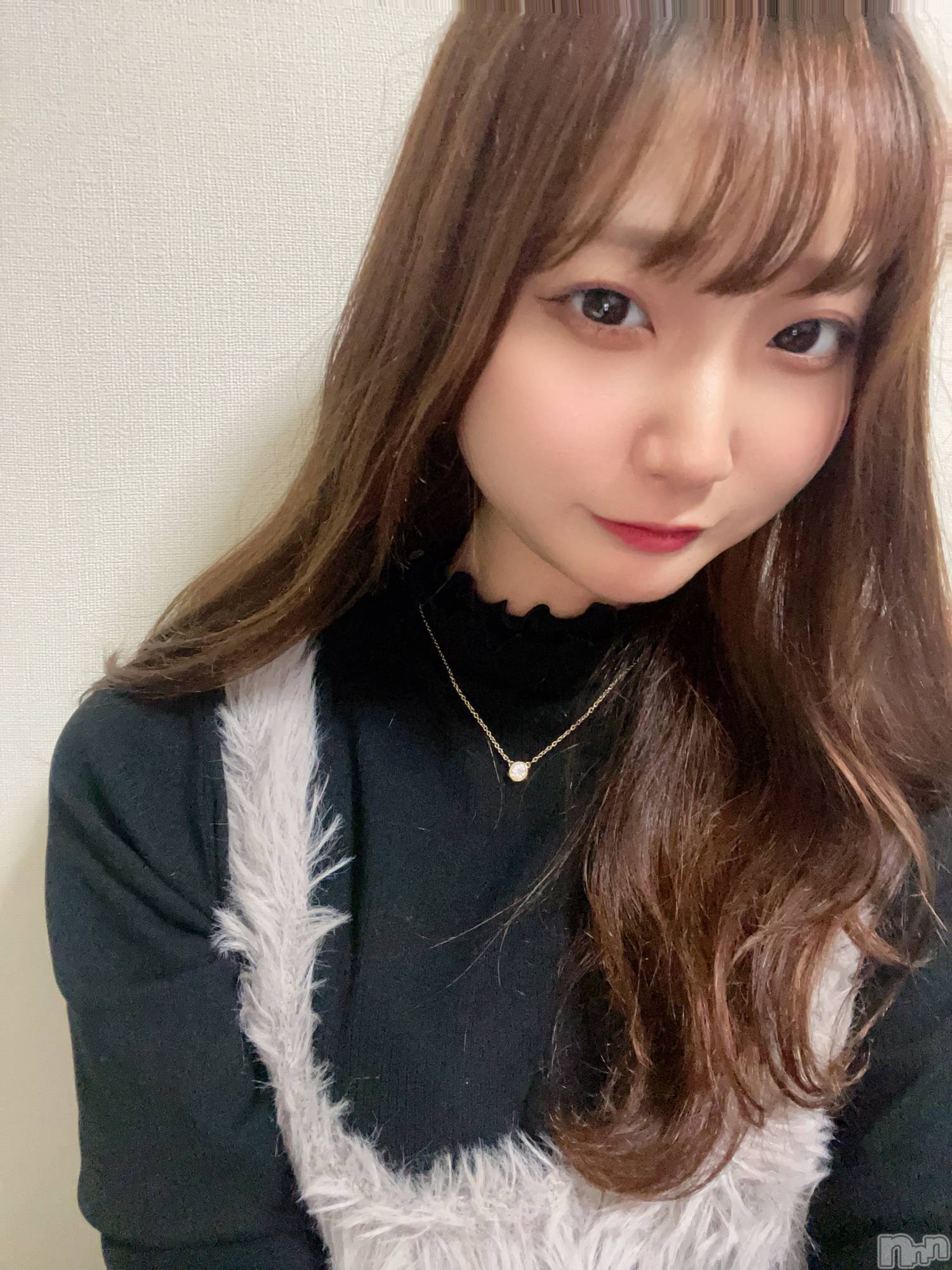 ȯĥХ顦La.DOUBLE(֥) 2025ǯ930̥֥֤䤹ߤá