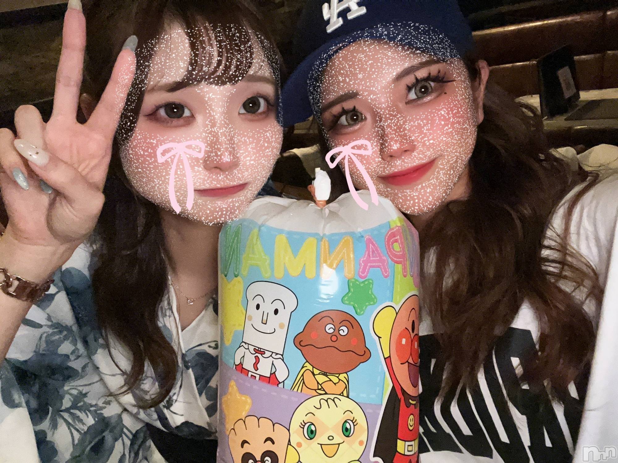 ȯĥХ顦La.DOUBLE(֥) 2025ǯ101ֺ̥֥Υ٥ȡ
