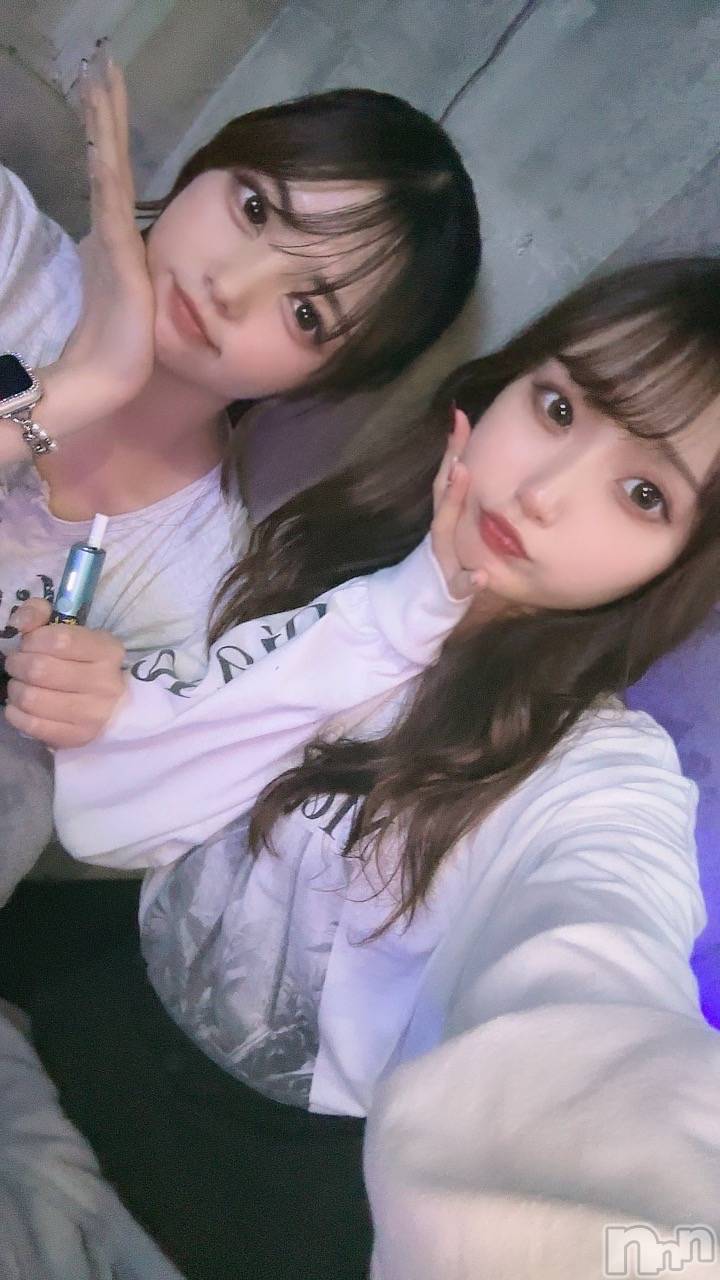 ȯĥХ顦La.DOUBLE(֥) 2025ǯ103̥֥֤֤֡