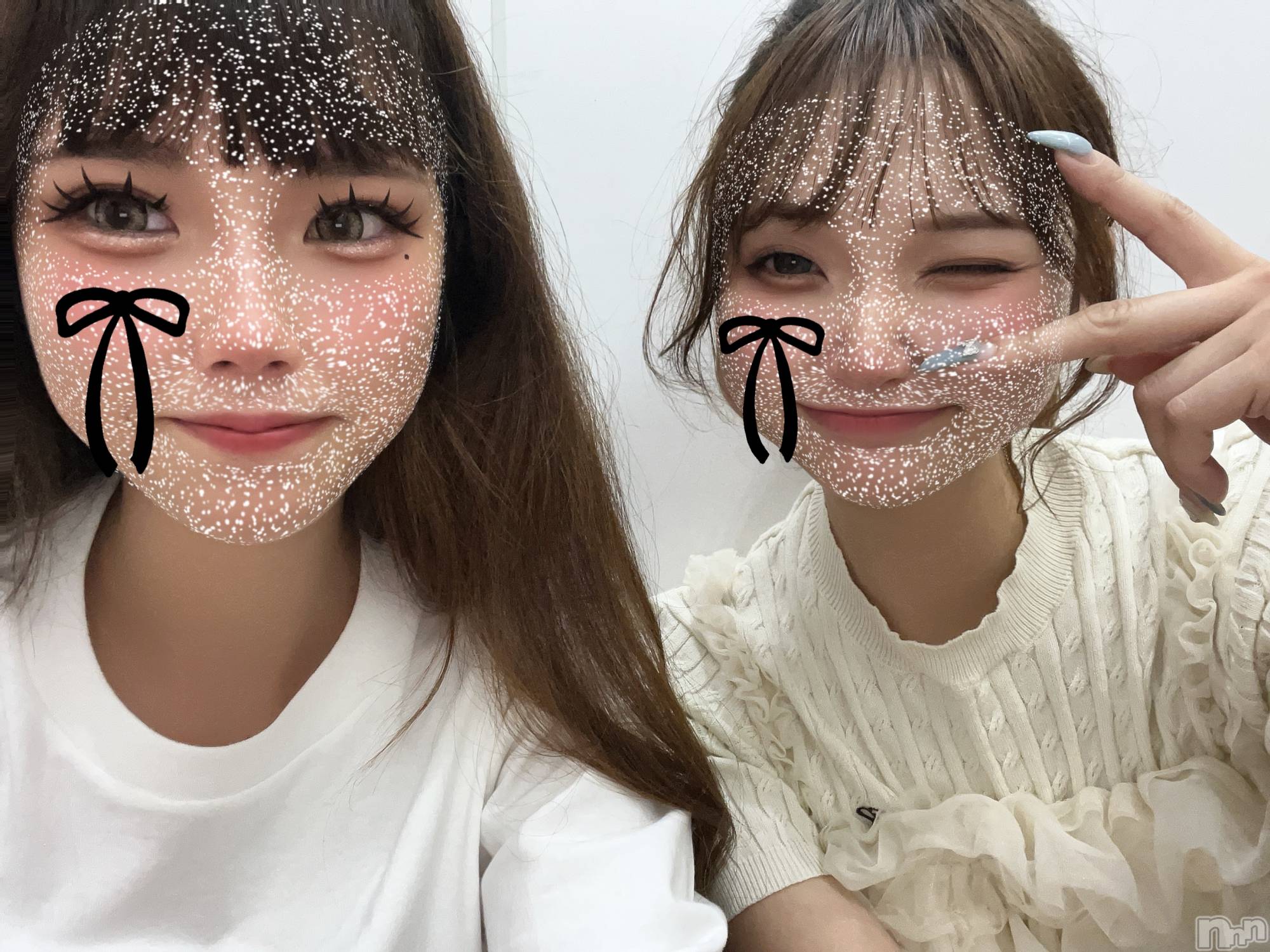 ȯĥХ顦La.DOUBLE(֥) 2025ǯ104̥֥֤🫶🏻
